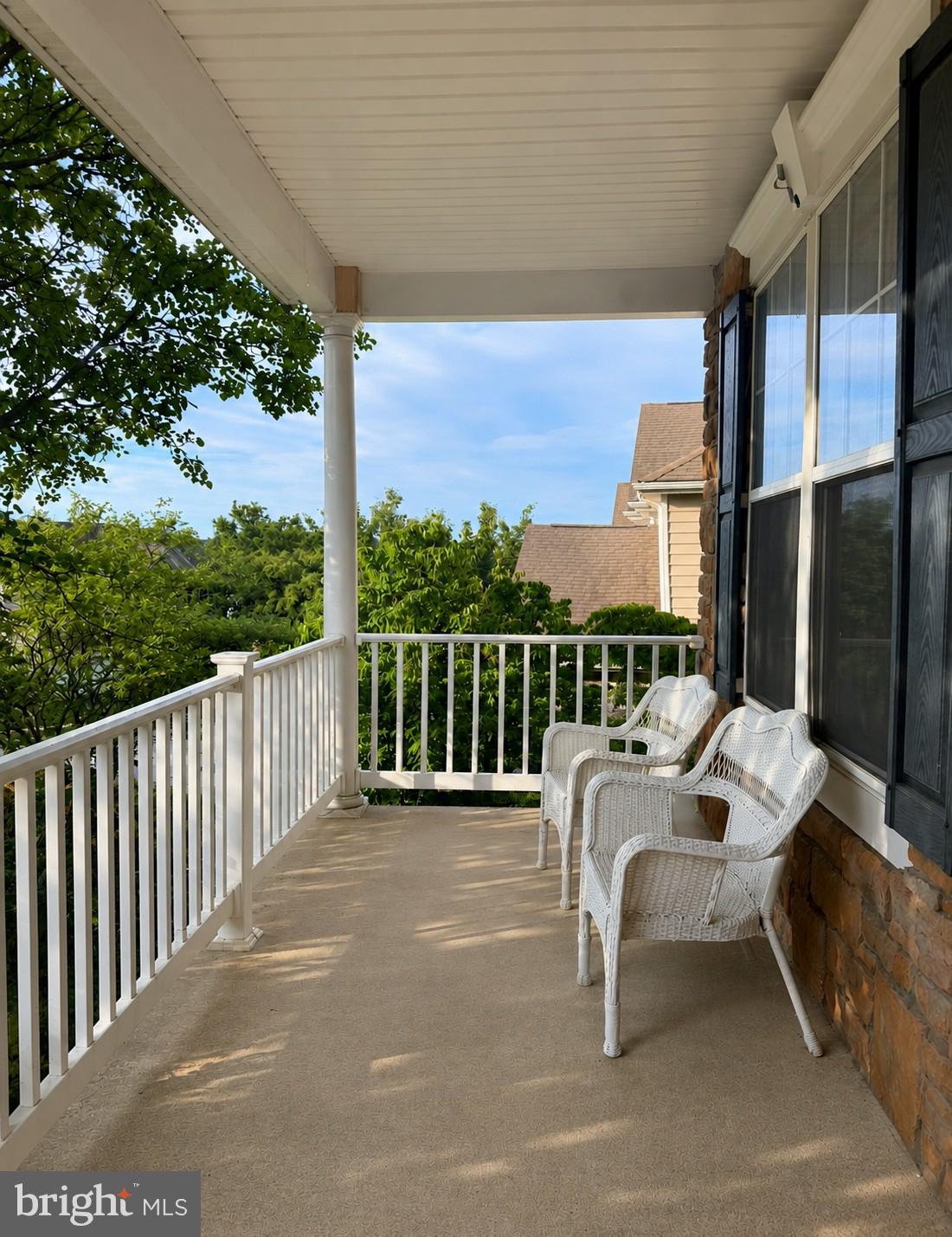 2829 Westerham Rd, Downingtown, PA 19335 photo