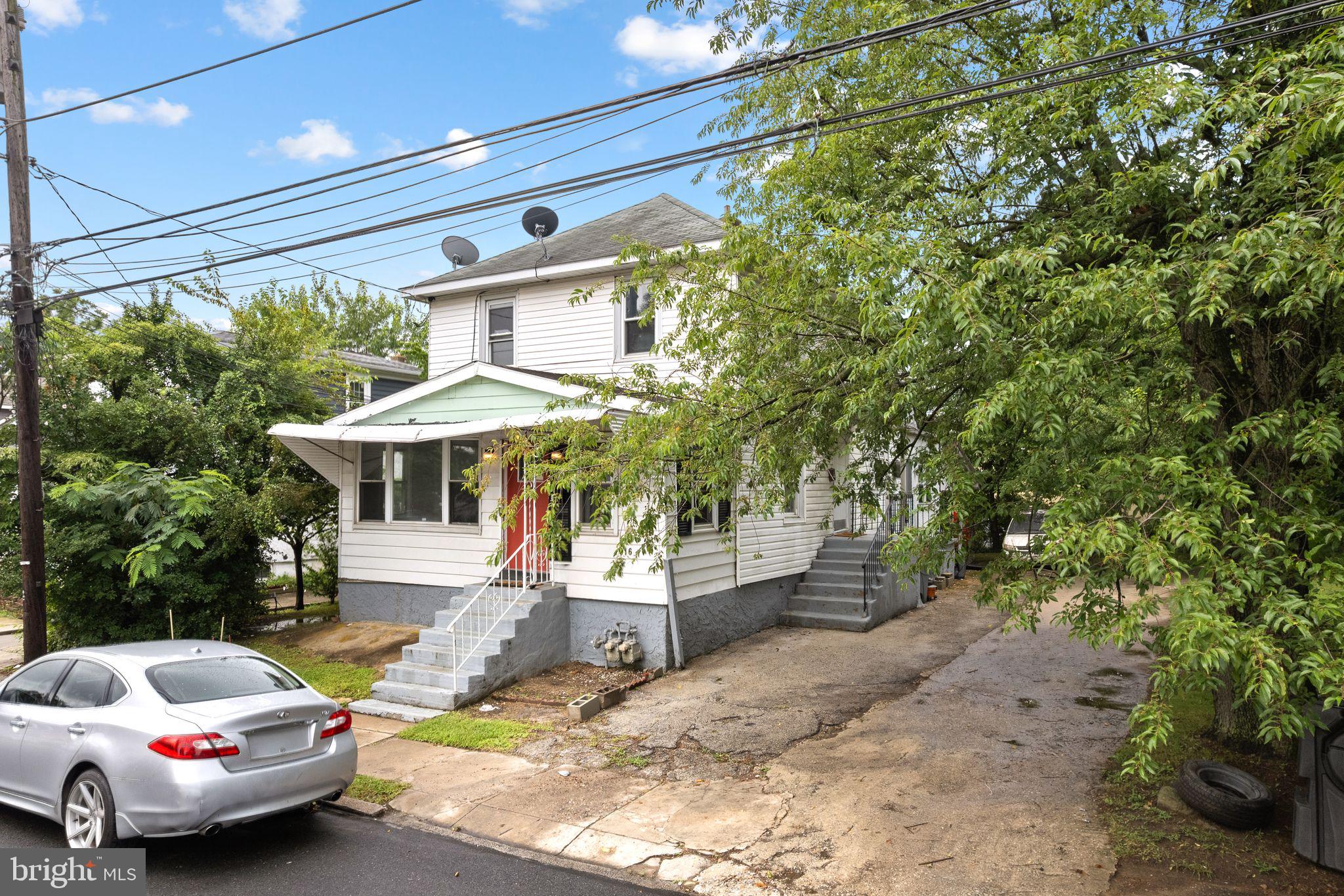 816 Greenhill Rd, Sharon Hill, PA 19079 photo