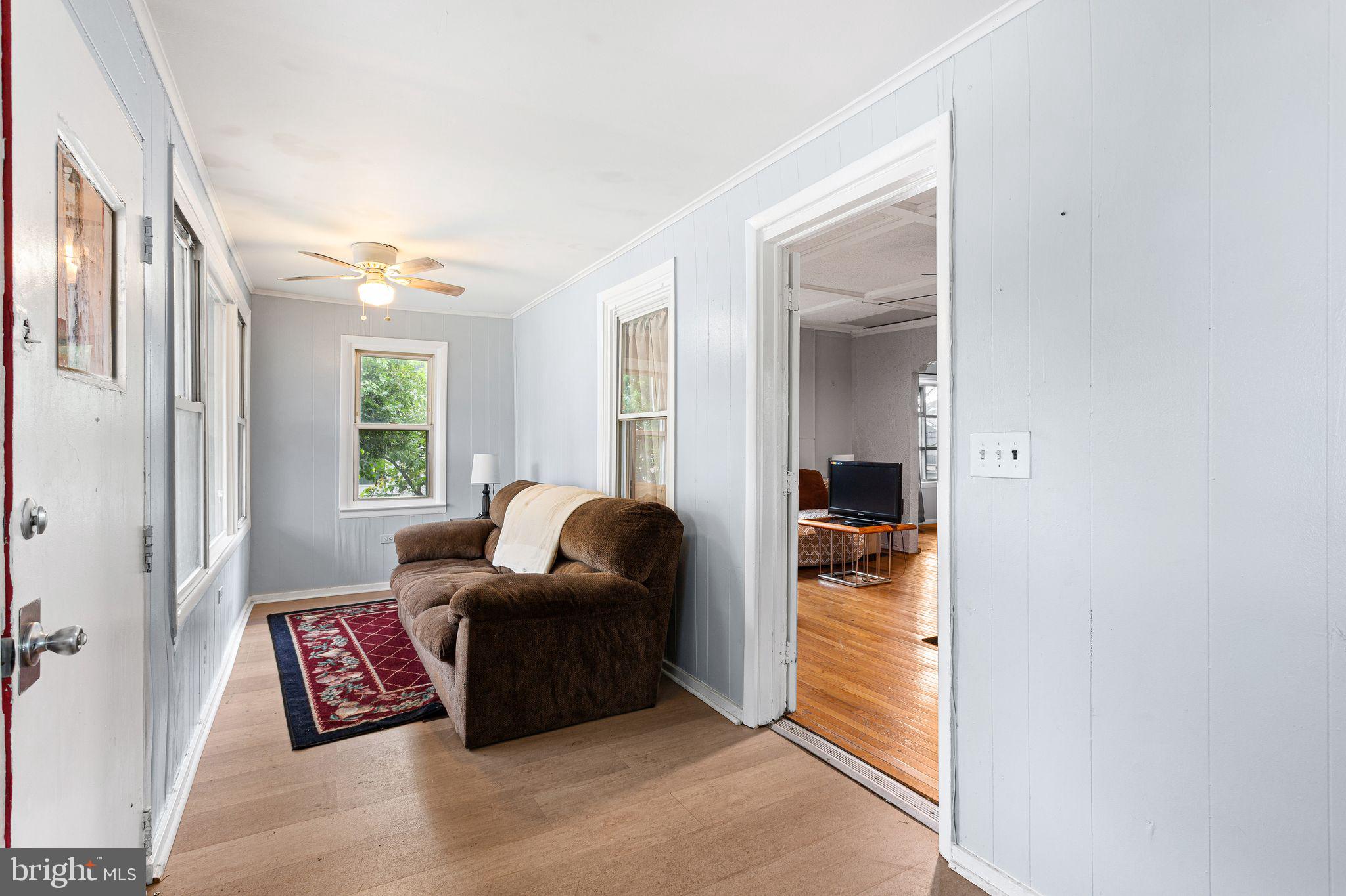 816 Greenhill Rd, Sharon Hill, PA 19079 photo