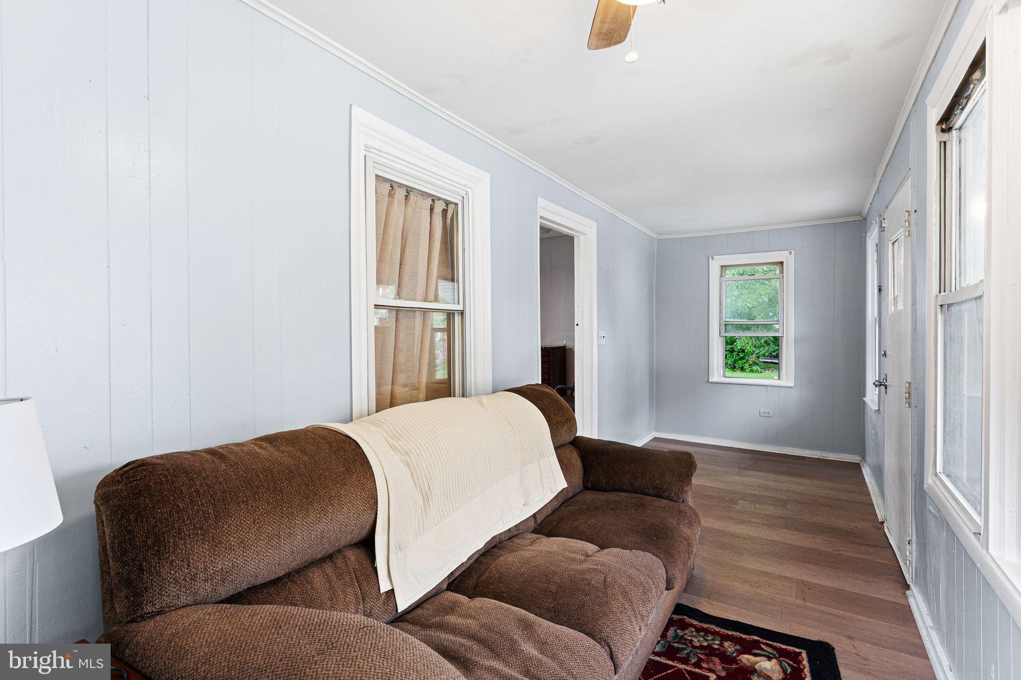 816 Greenhill Rd, Sharon Hill, PA 19079 photo