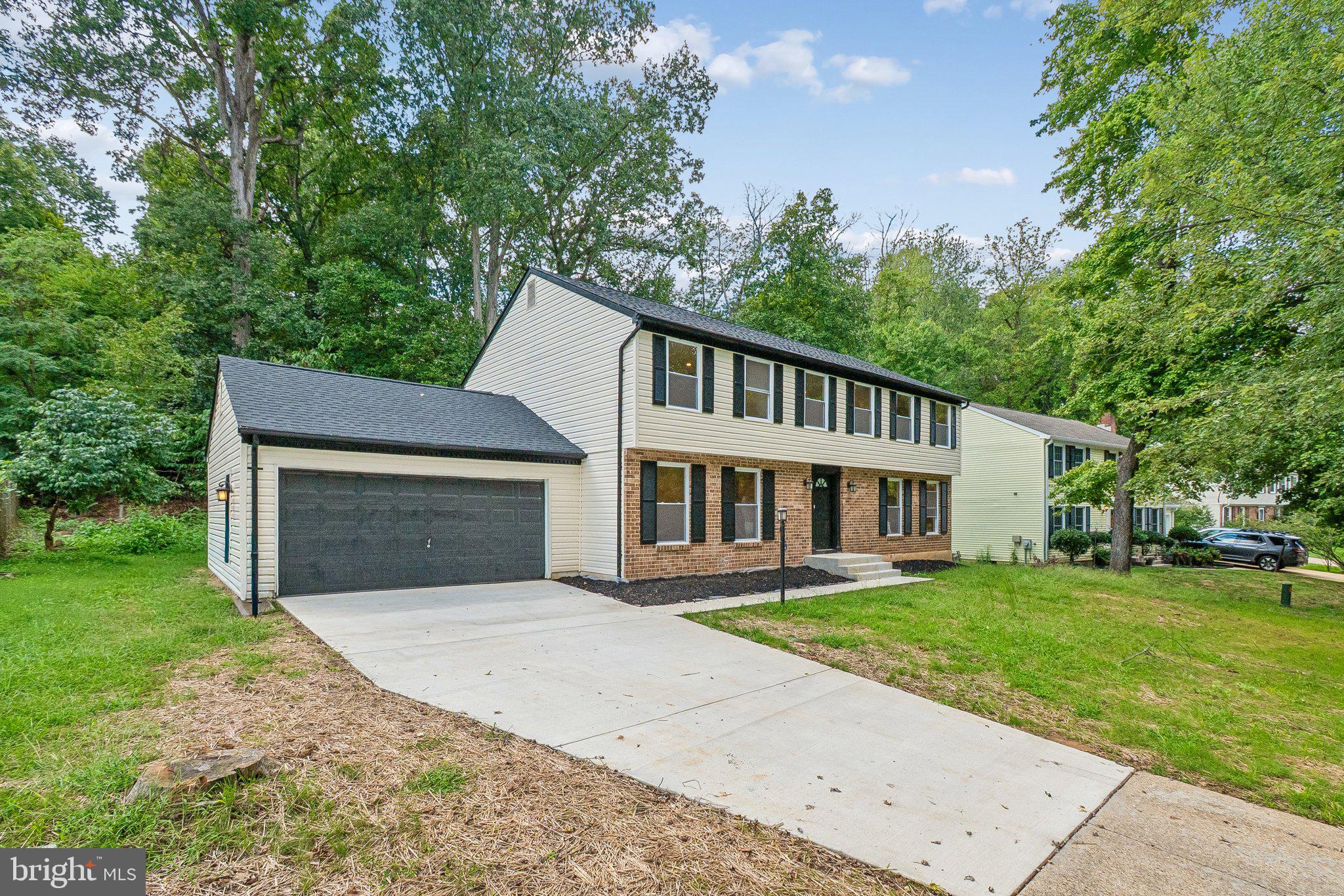 12930 Asbury Dr, Fort Washington, MD 20744 photo