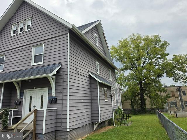 3101 Clifton Ave, Baltimore, MD 21216 photo