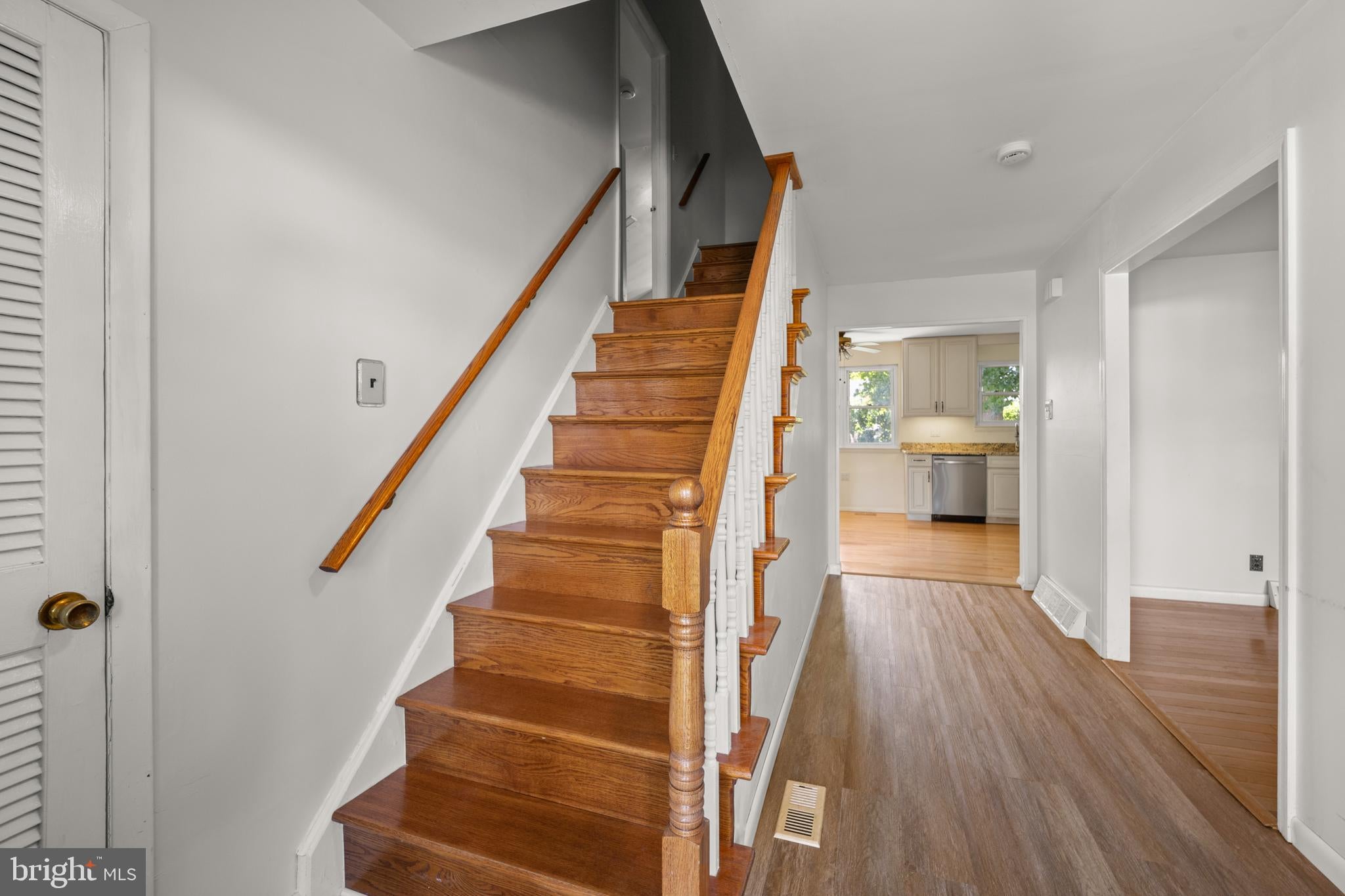 538 Elford, Fairless Hills, PA 19030 photo