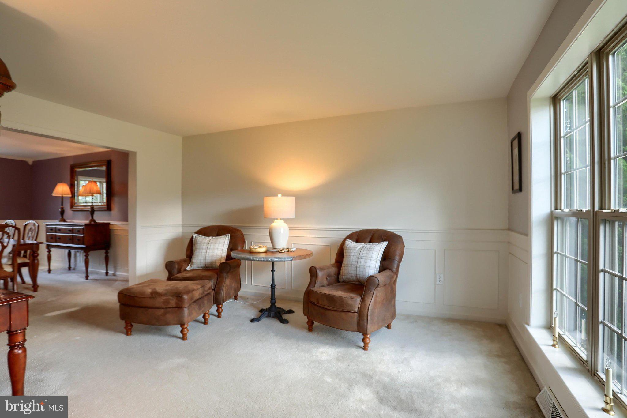 1041 Castle Maine Ct, Elizabethtown, PA 17022 photo