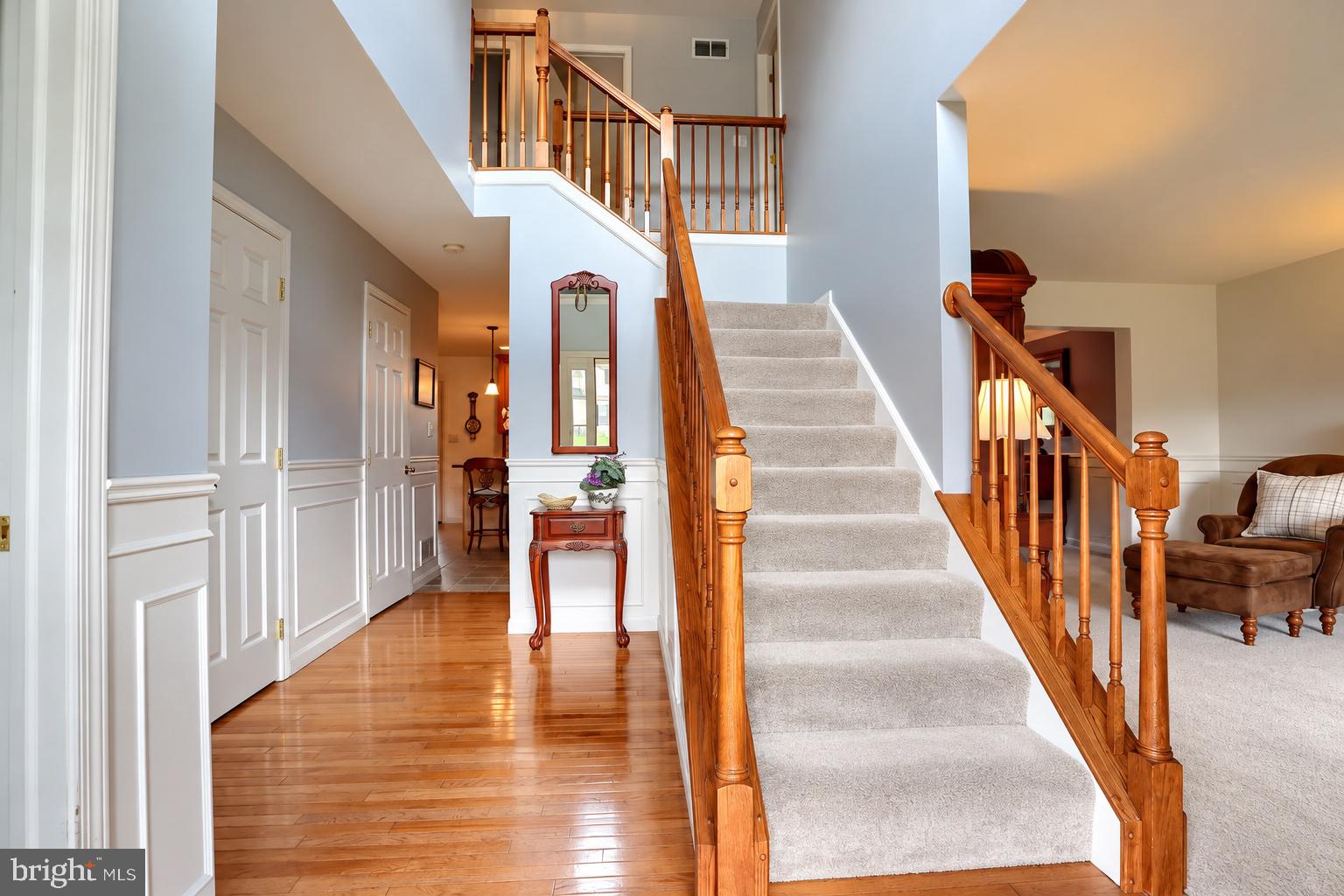 1041 Castle Maine Ct, Elizabethtown, PA 17022 photo