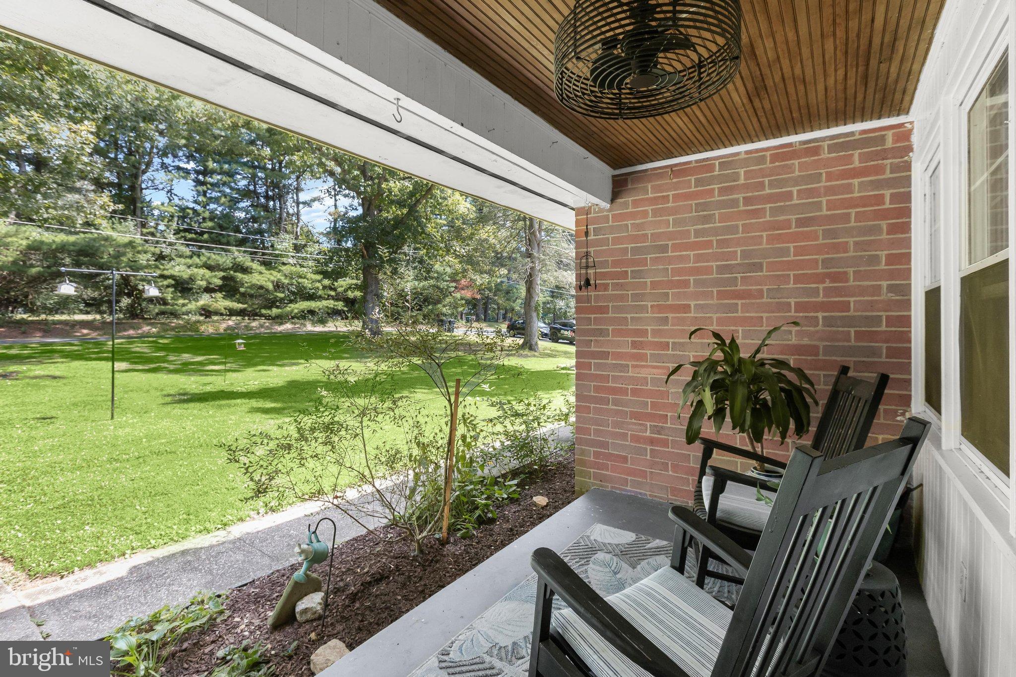 2406 Putnam Rd, Forest Hill, MD 21050 photo