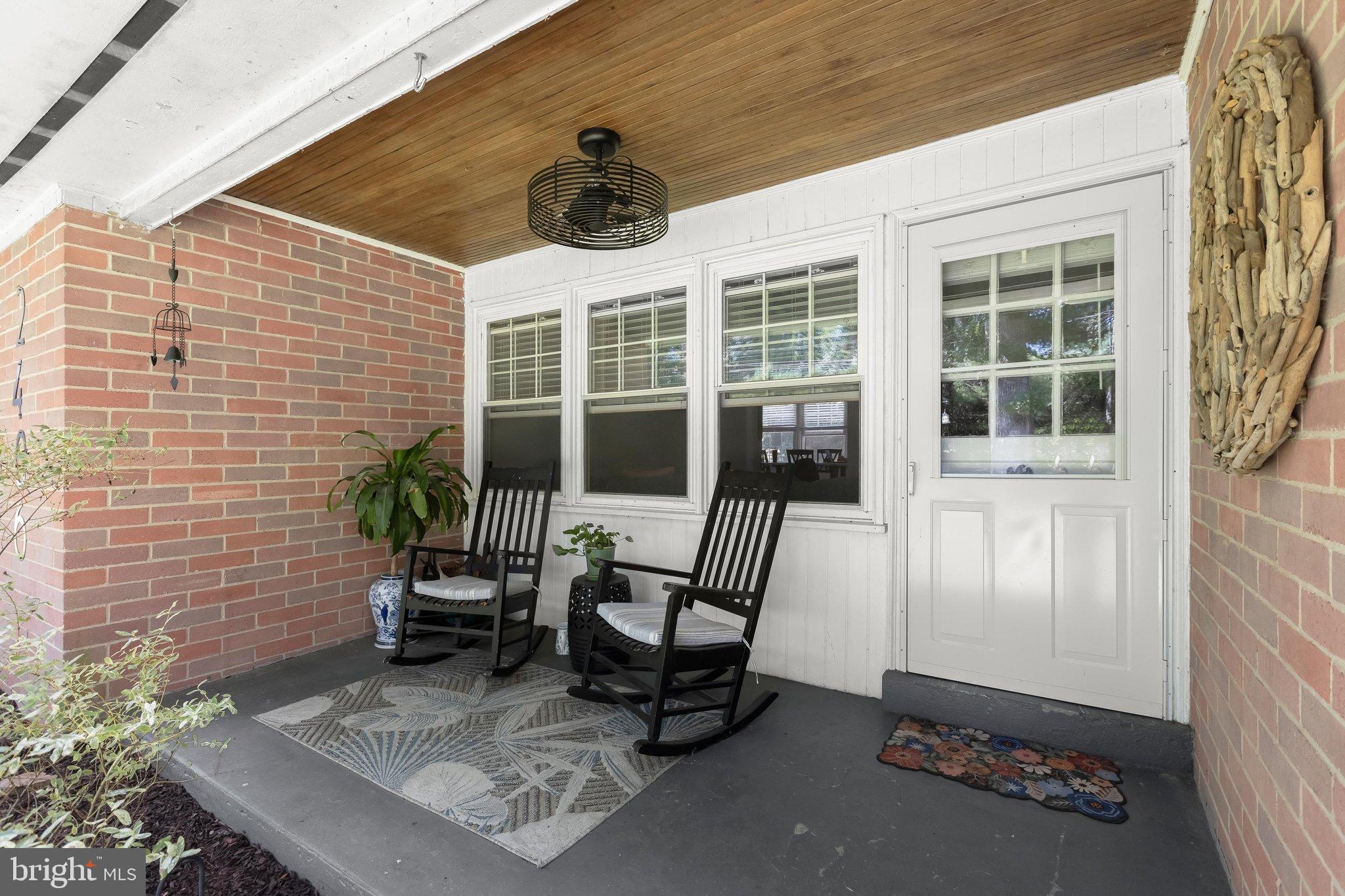 2406 Putnam Rd, Forest Hill, MD 21050 photo