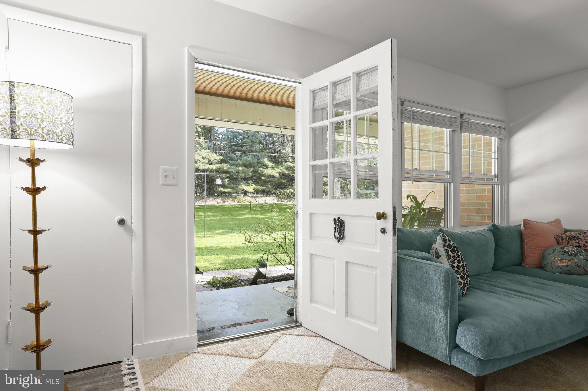 2406 Putnam Rd, Forest Hill, MD 21050 photo