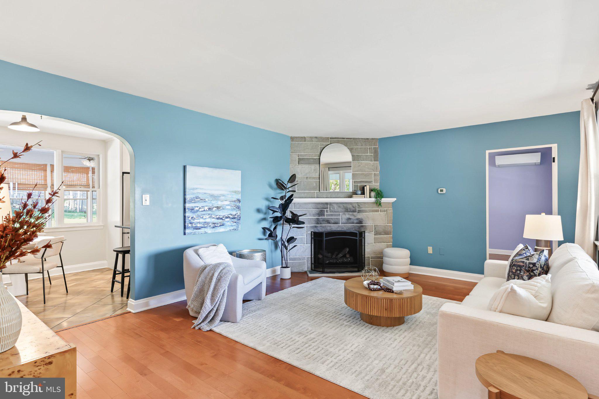 810 Allen St, New Cumberland, PA 17070 photo