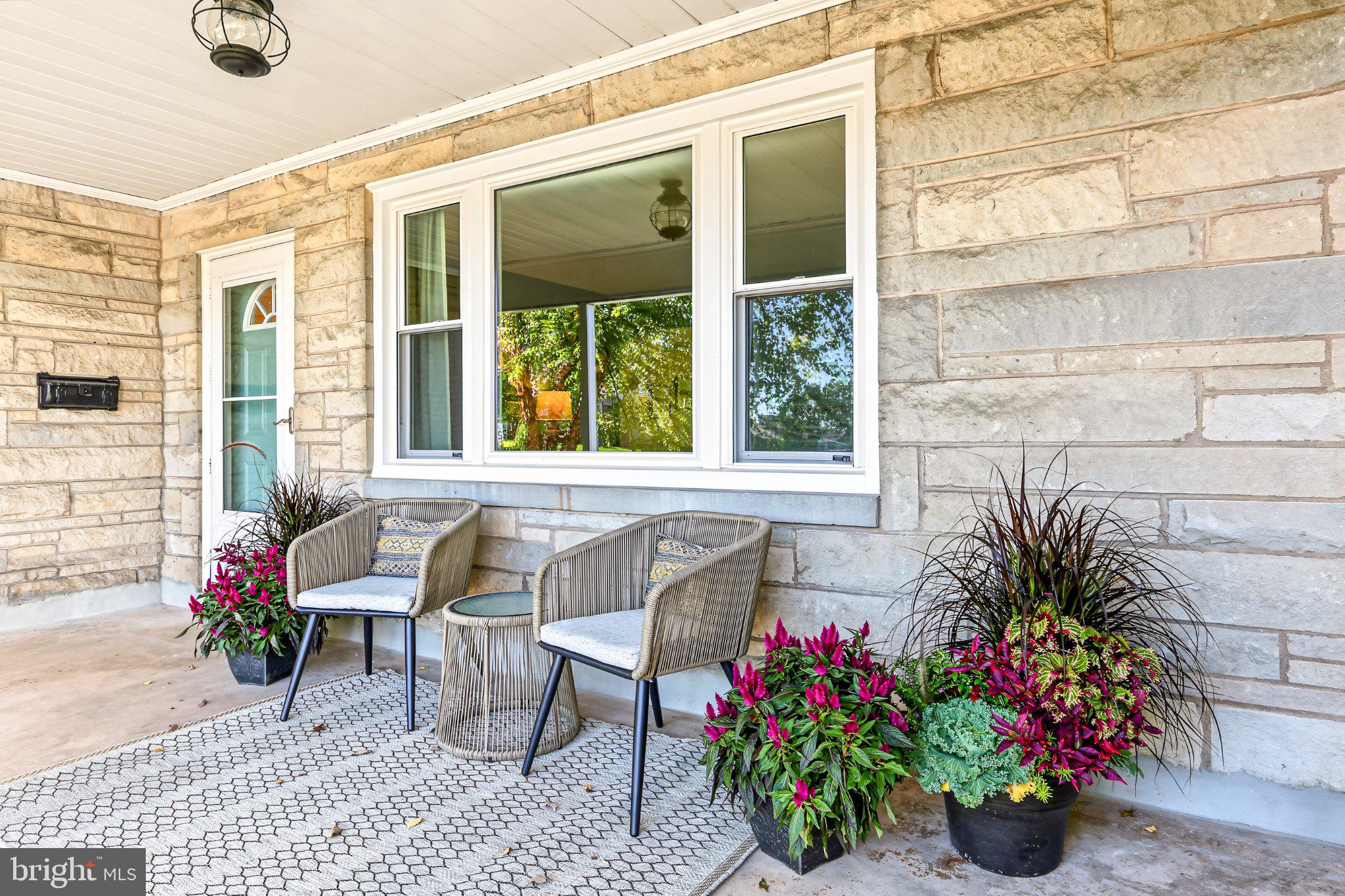 810 Allen St, New Cumberland, PA 17070 photo
