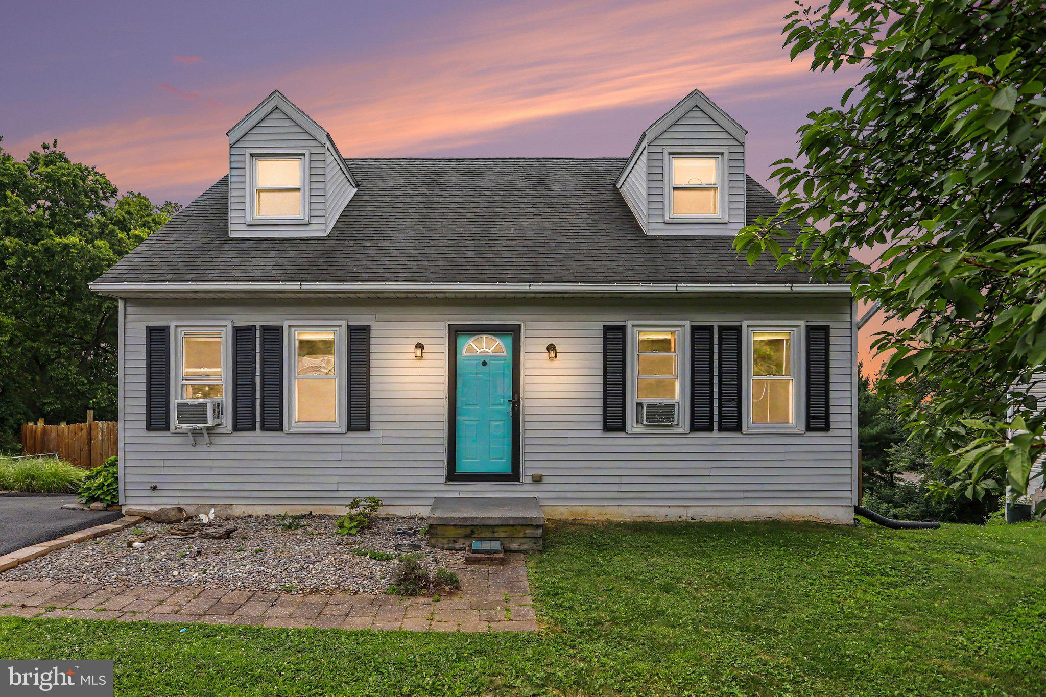 474 Ridge Rd, Elizabethtown, PA 17022