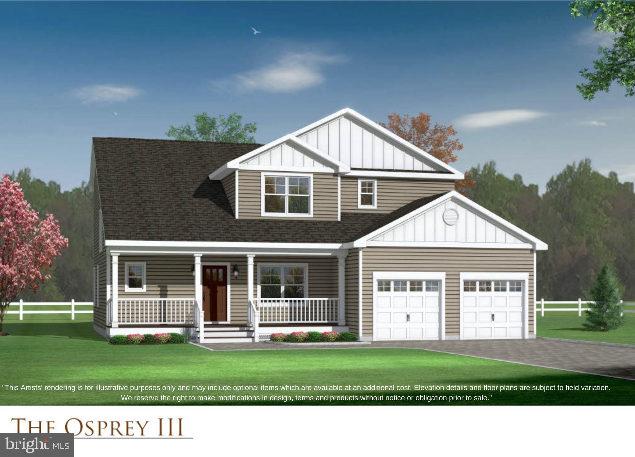 3 Trinity Ct, Barnegat, NJ 08005 photo