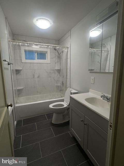 2603 Steele Rd, Baltimore, MD 21209 photo