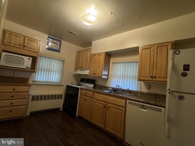 2603 Steele Rd, Baltimore, MD 21209 photo