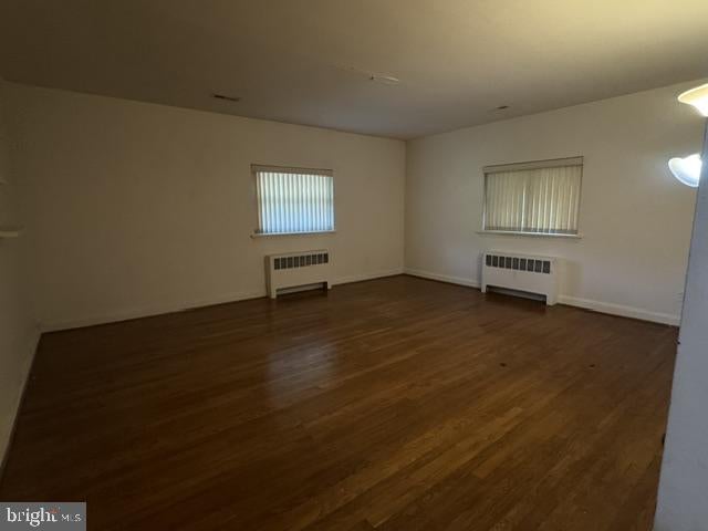 2603 Steele Rd, Baltimore, MD 21209 photo