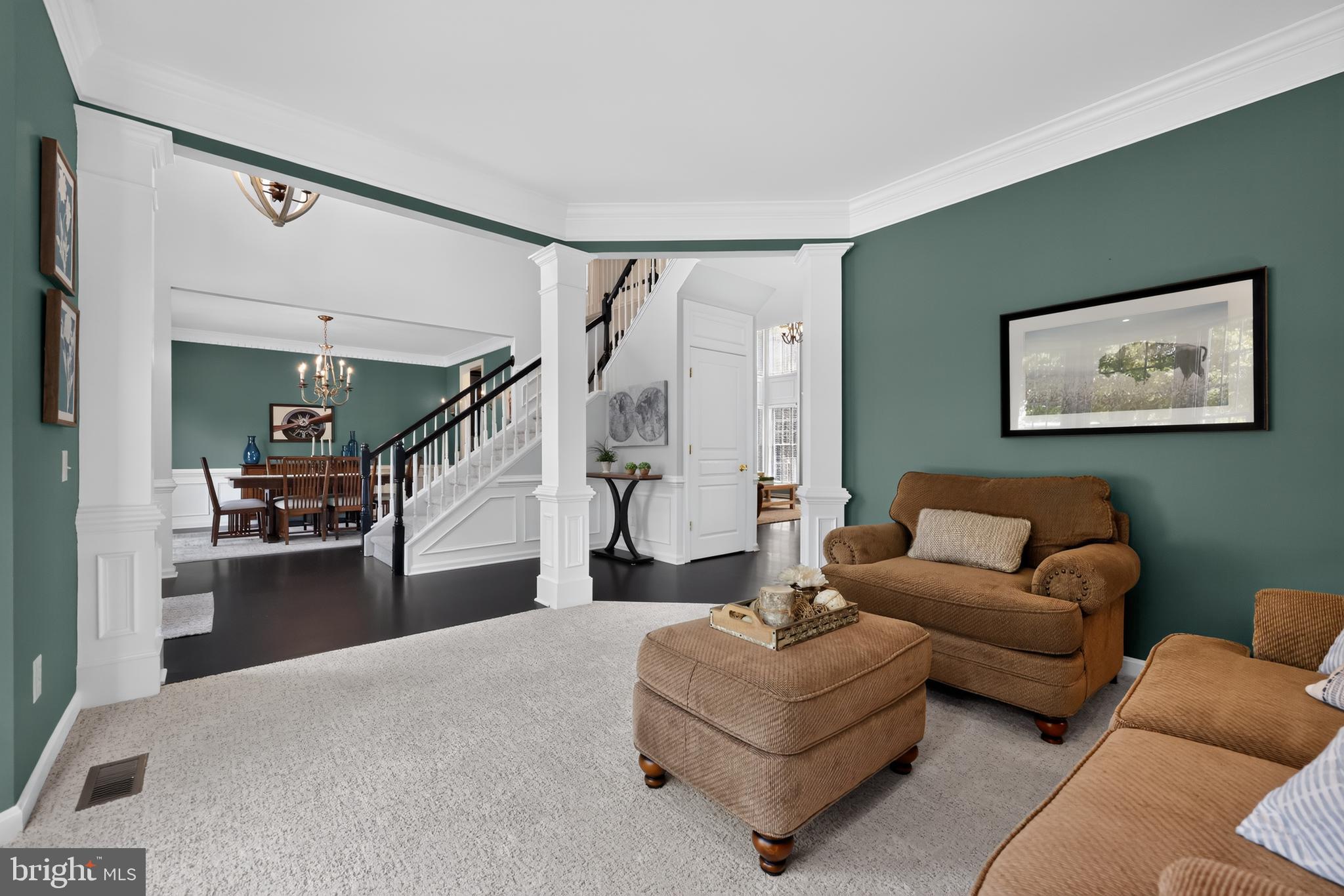 4 Hansel Rd, Newtown, PA 18940 photo