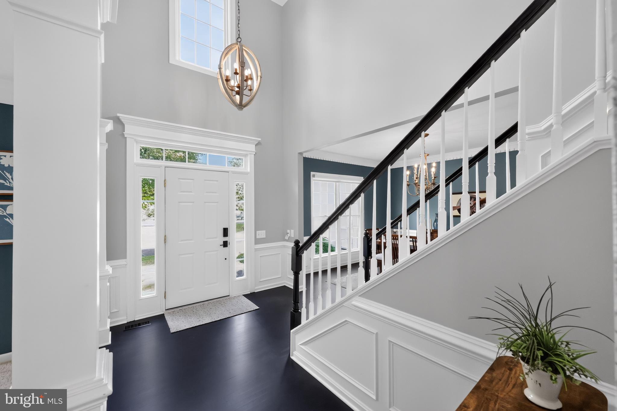 4 Hansel Rd, Newtown, PA 18940 photo