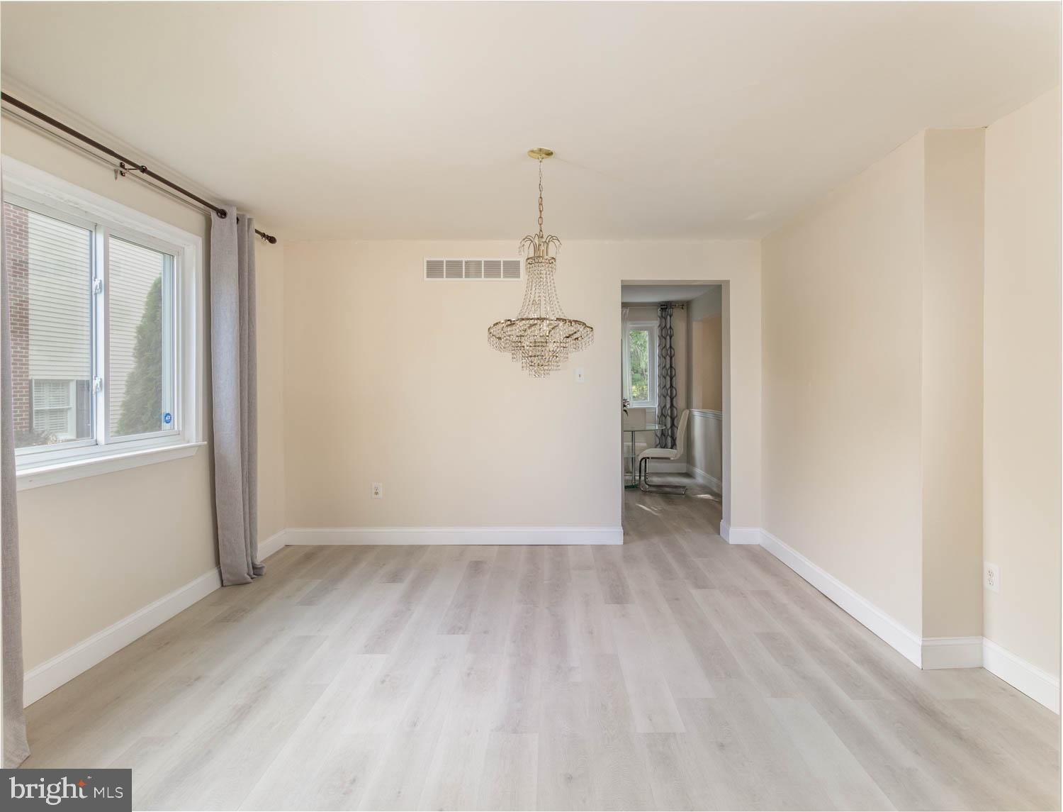937 Caledonia St, Philadelphia, PA 19128 photo