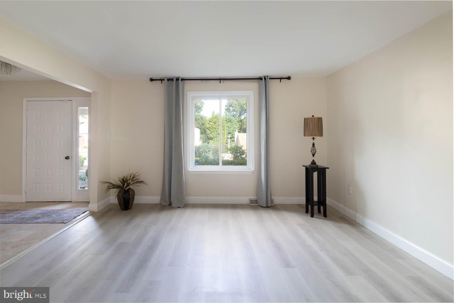 937 Caledonia St, Philadelphia, PA 19128 photo
