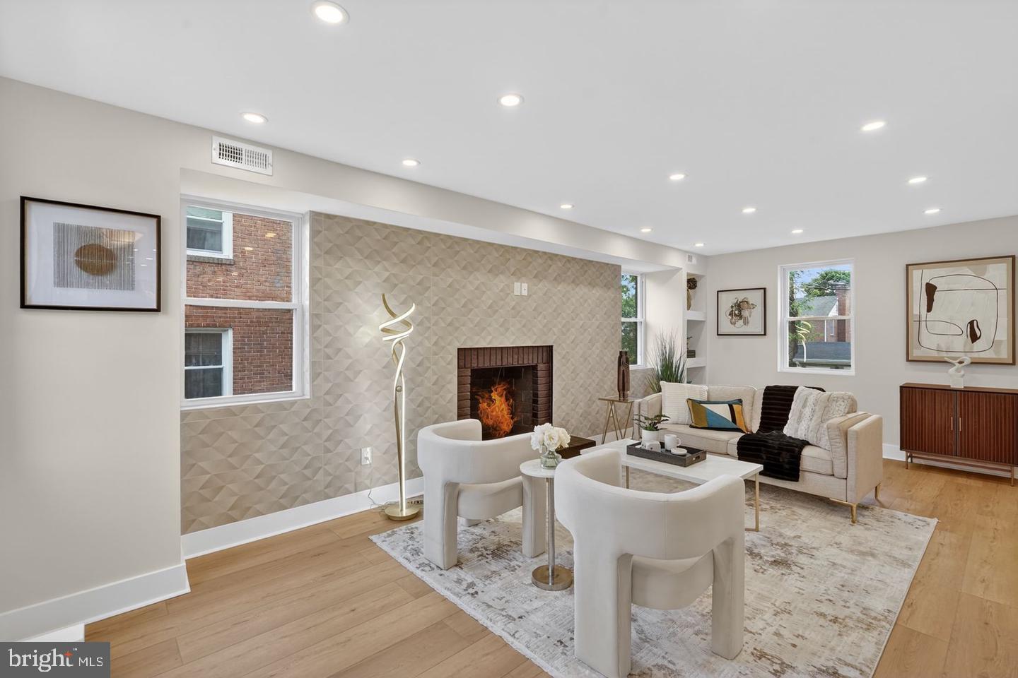 8214 Laurel Dr, Parkville, MD 21234 photo
