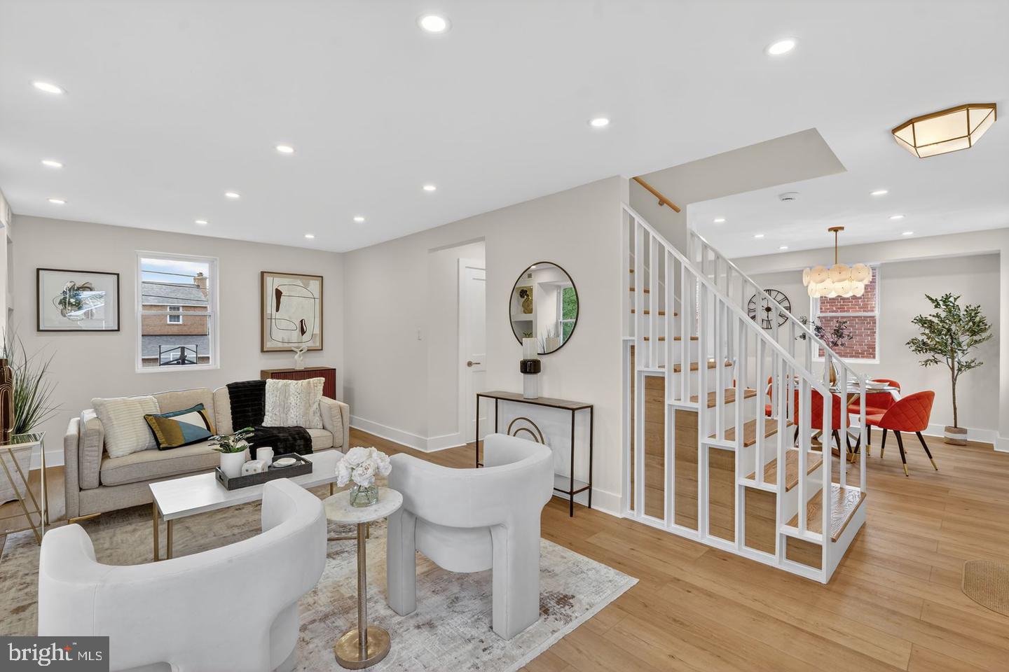 8214 Laurel Dr, Parkville, MD 21234 photo