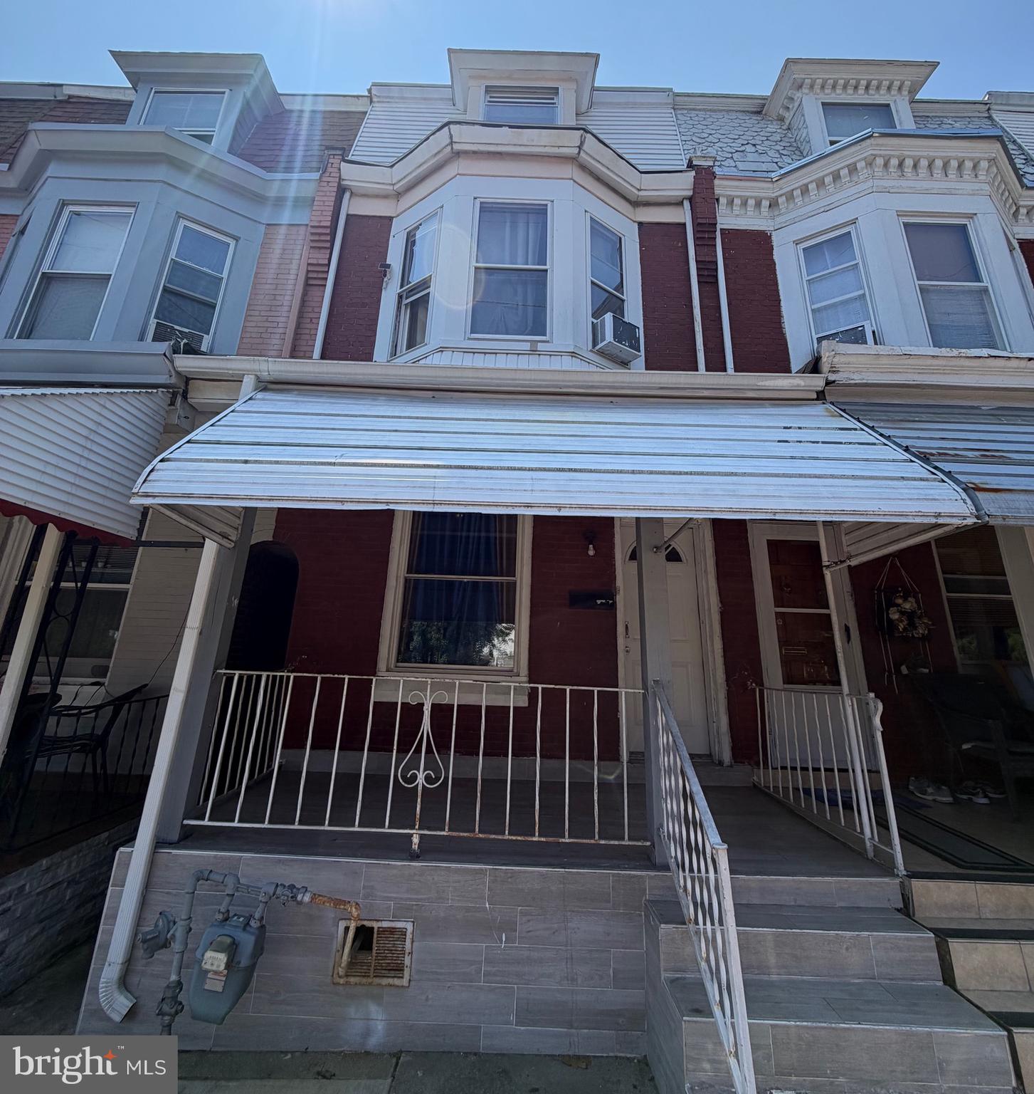 2018 Kutztown Rd, Reading, PA 19605