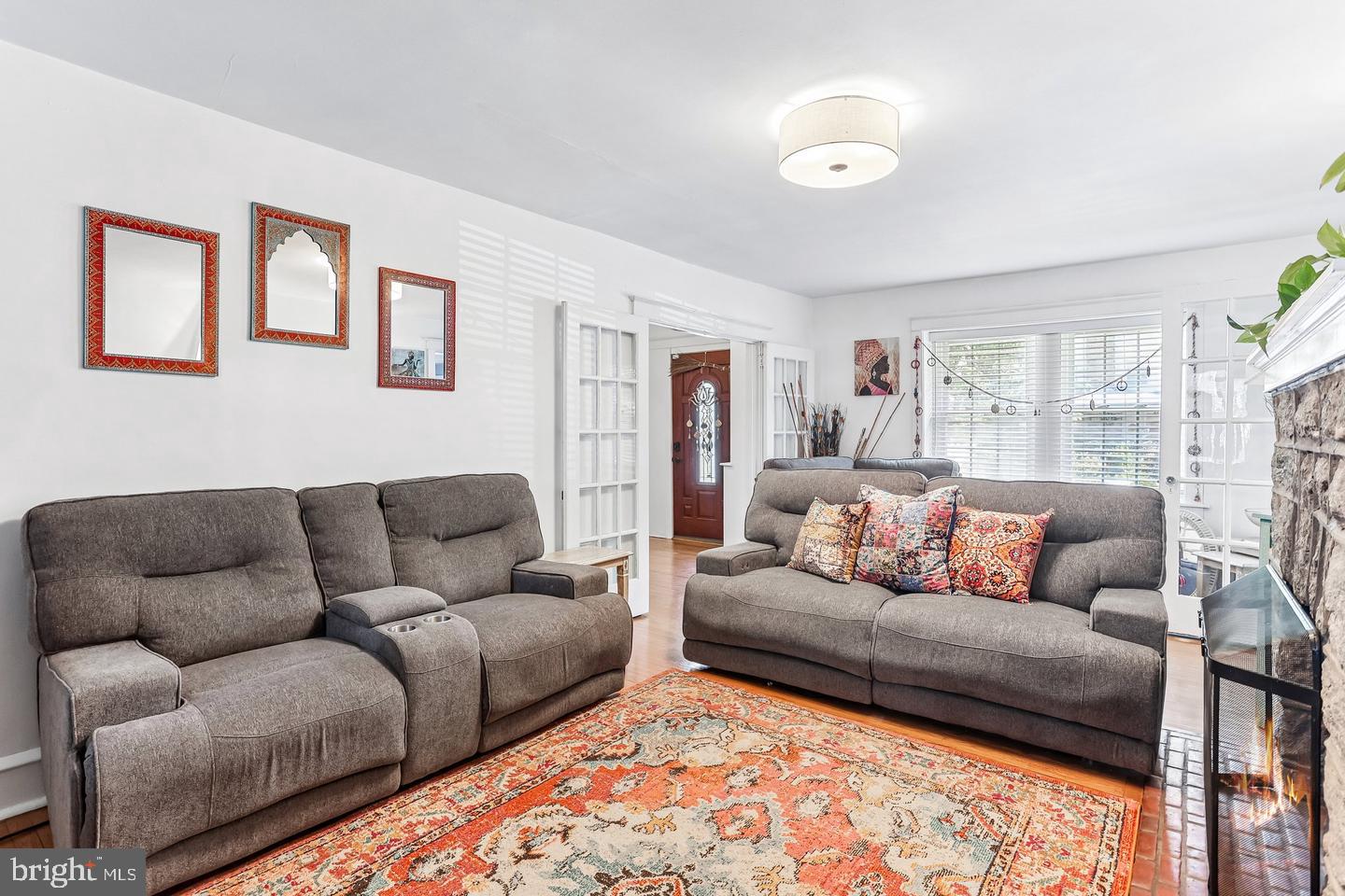 722 Drexel Ave, Drexel Hill, PA 19026 photo