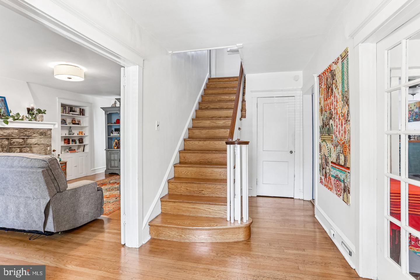 722 Drexel Ave, Drexel Hill, PA 19026 photo