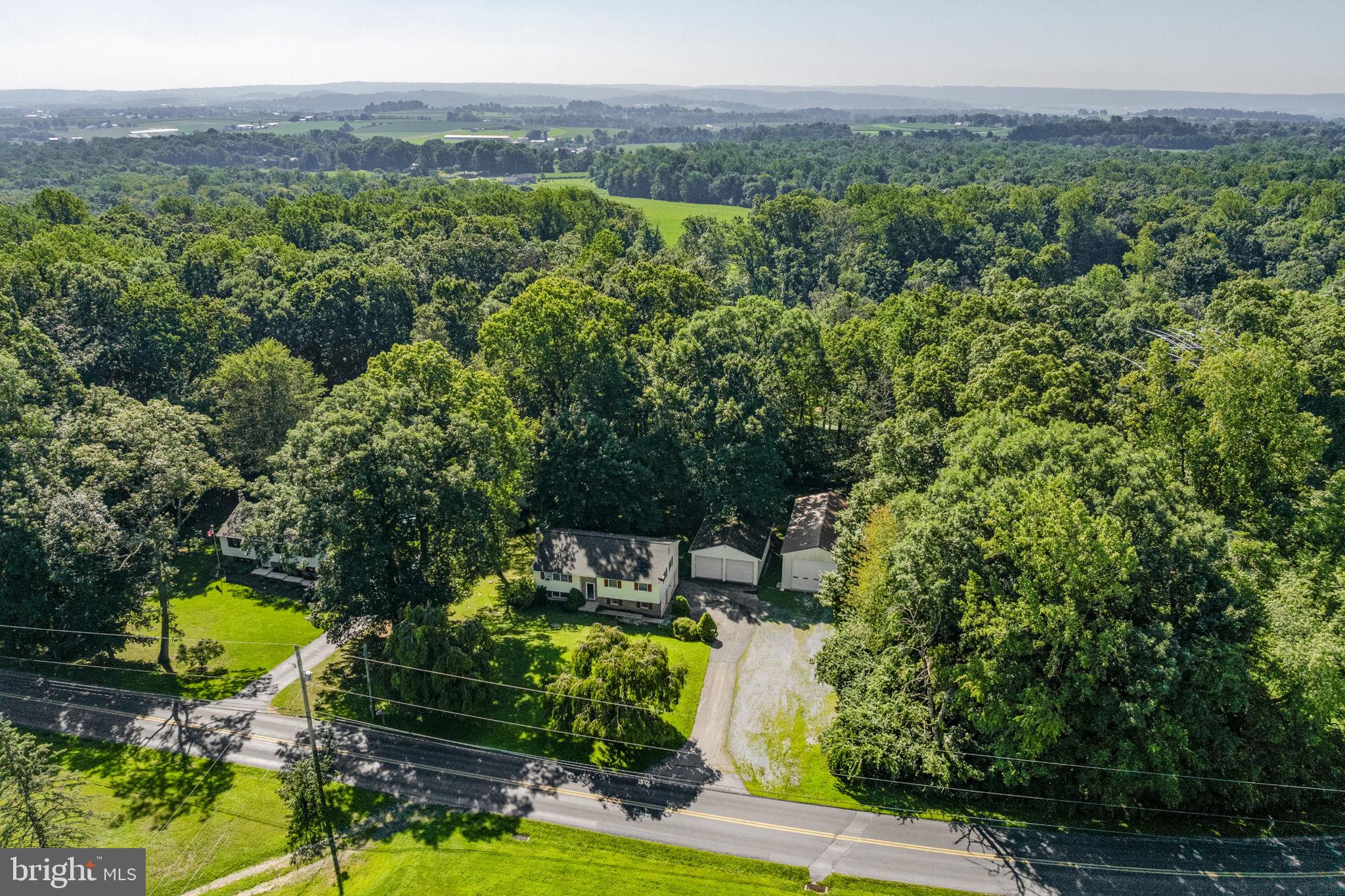 901 Narvon Rd, Narvon, PA 17555 photo