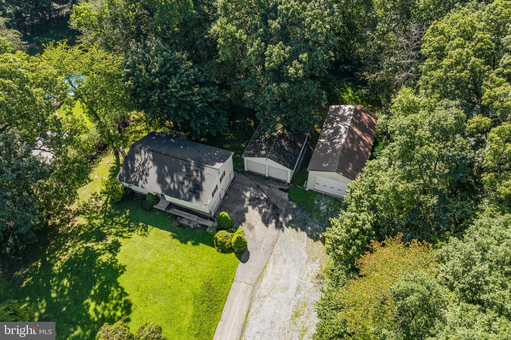 901 Narvon Rd, Narvon, PA 17555 photo