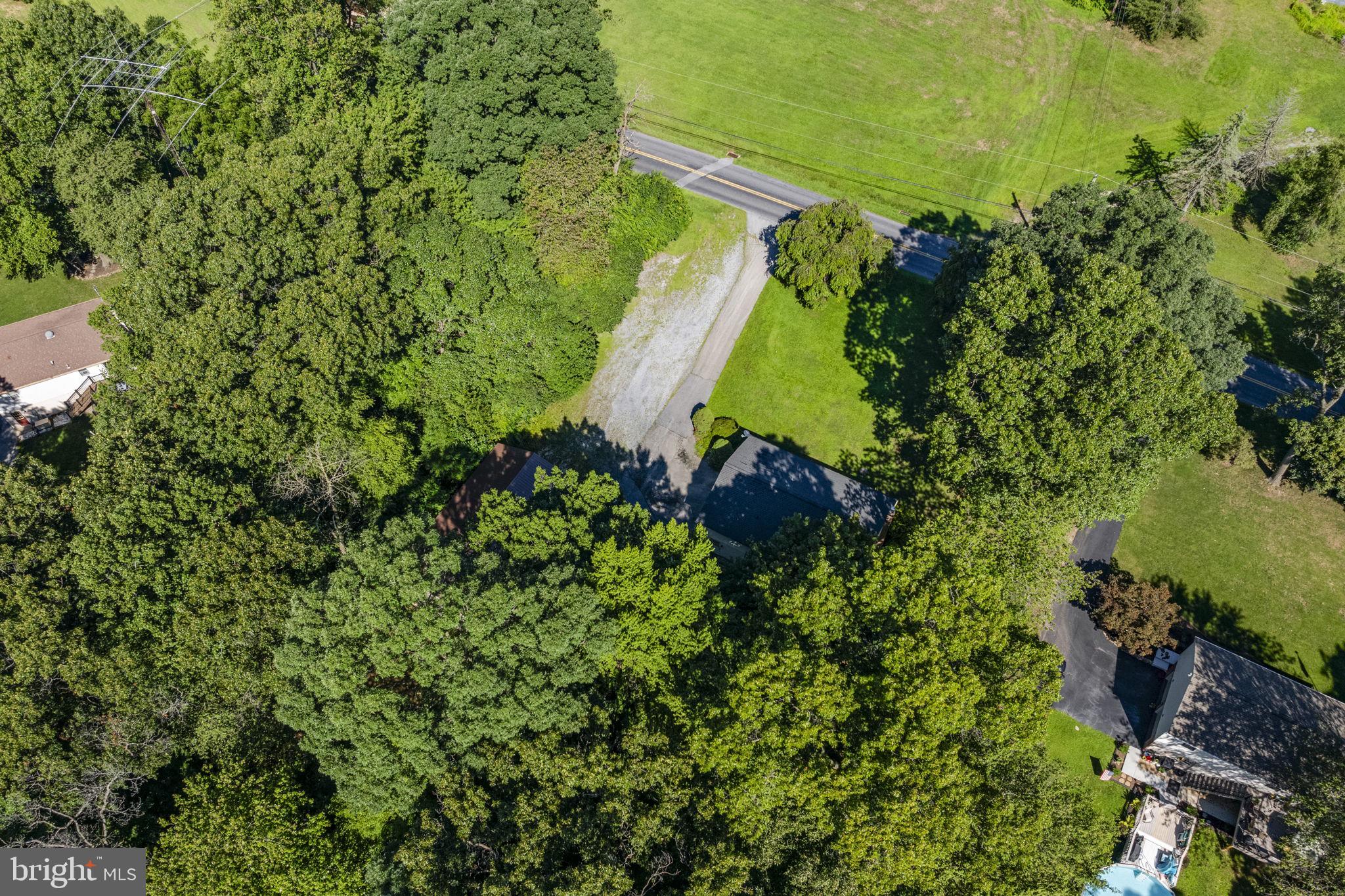 901 Narvon Rd, Narvon, PA 17555 photo