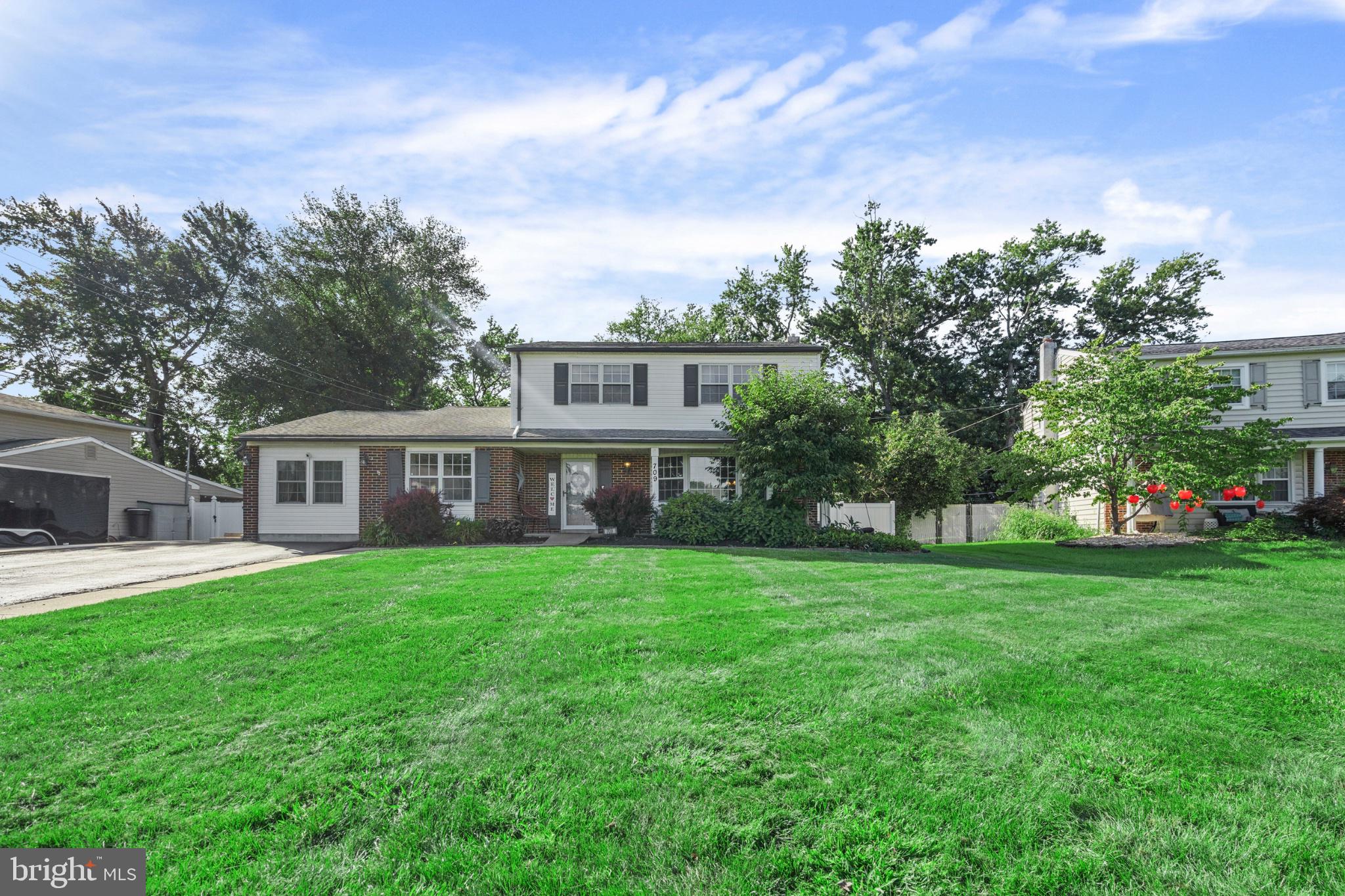 709 Olds, Fairless Hills, PA 19030