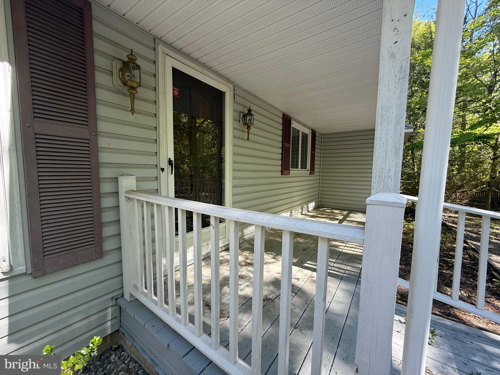 229 Oakshade Rd, Tabernacle, NJ 08088 photo