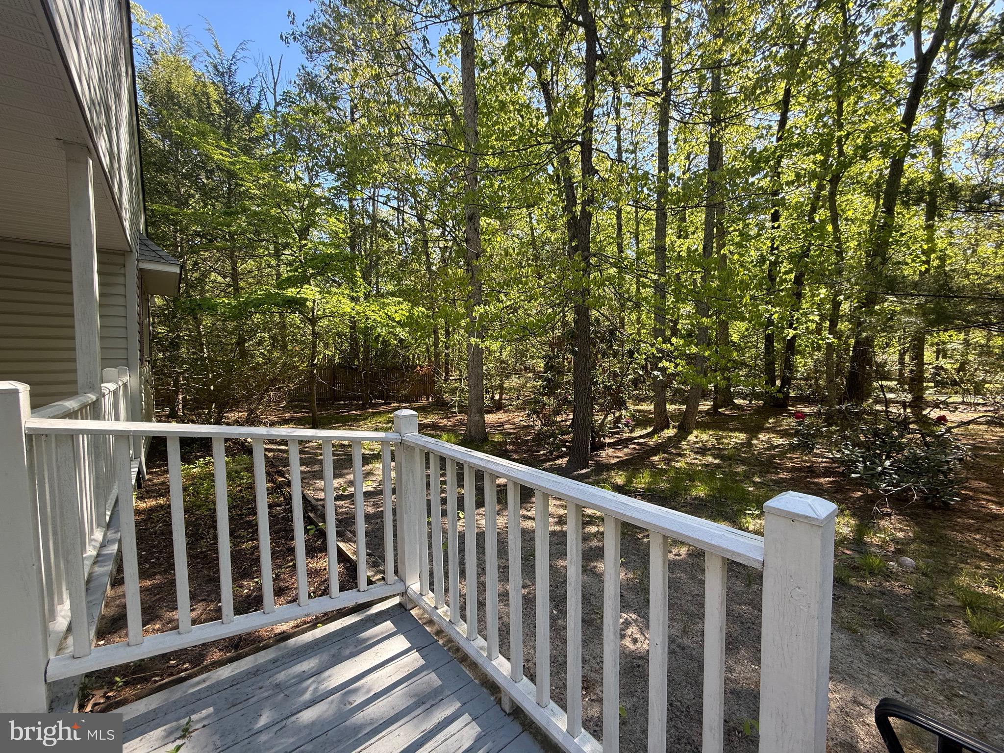 229 Oakshade Rd, Tabernacle, NJ 08088 photo