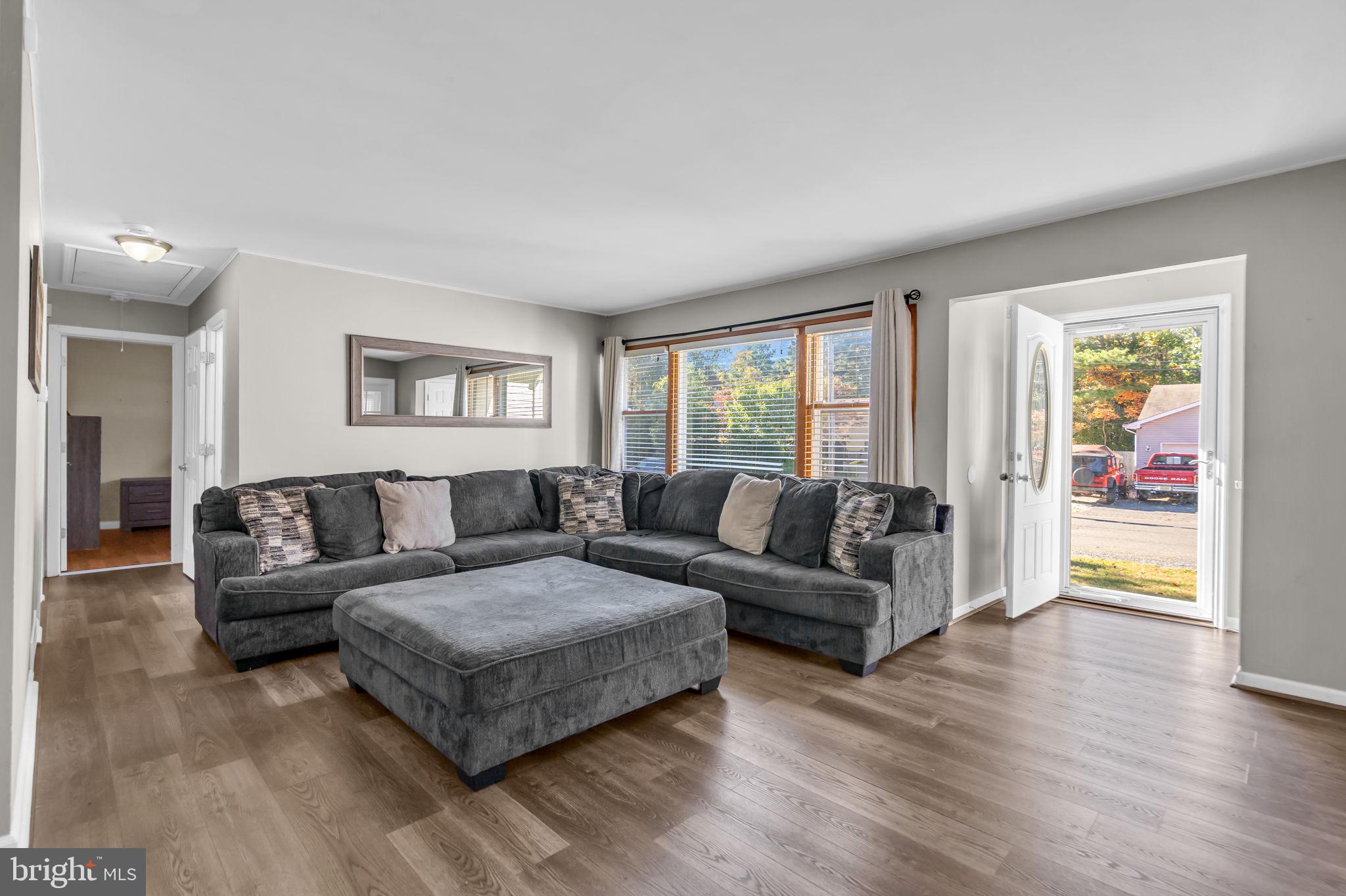 1269 Olds St, Forked River, NJ 08731 photo