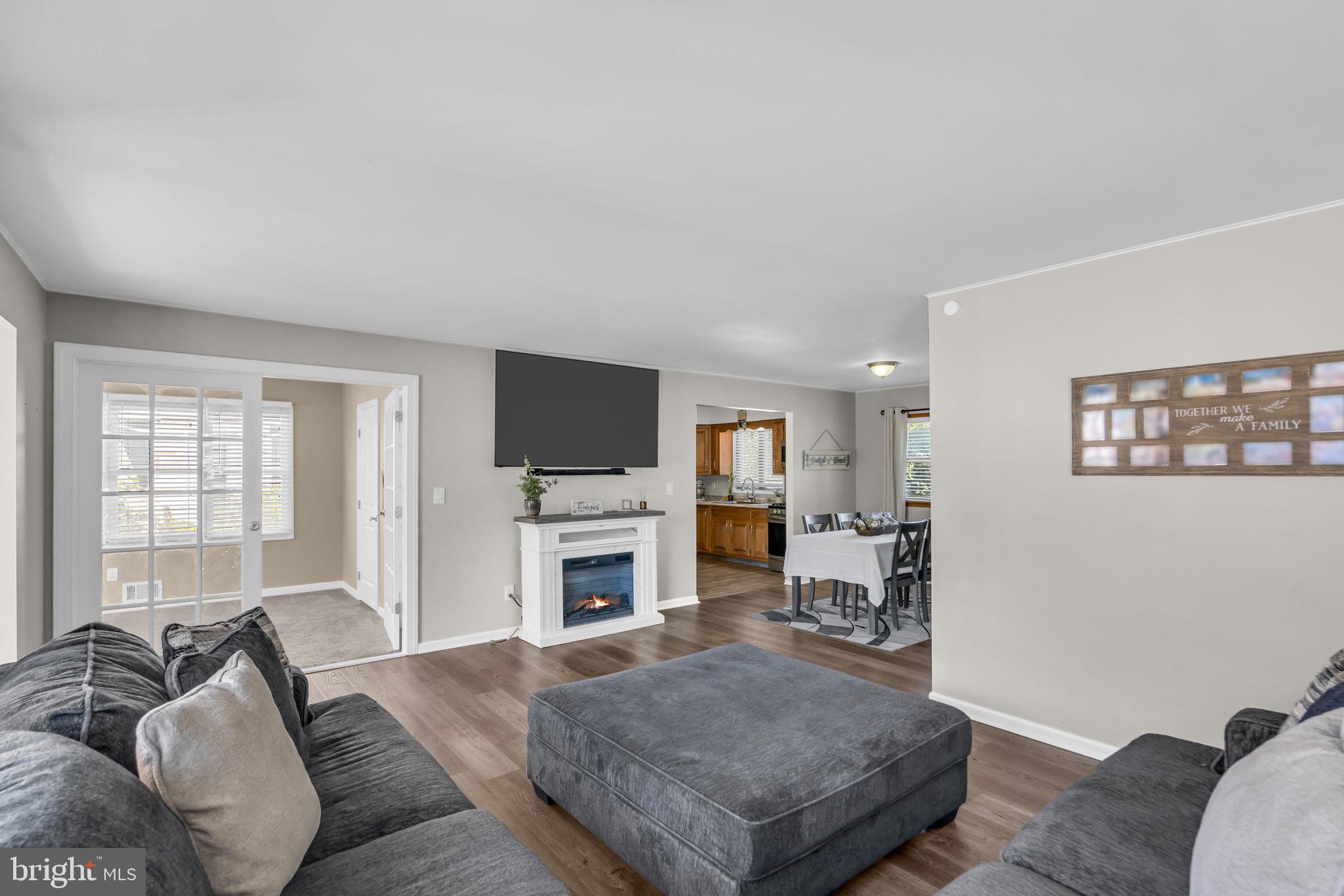 1269 Olds St, Forked River, NJ 08731 photo
