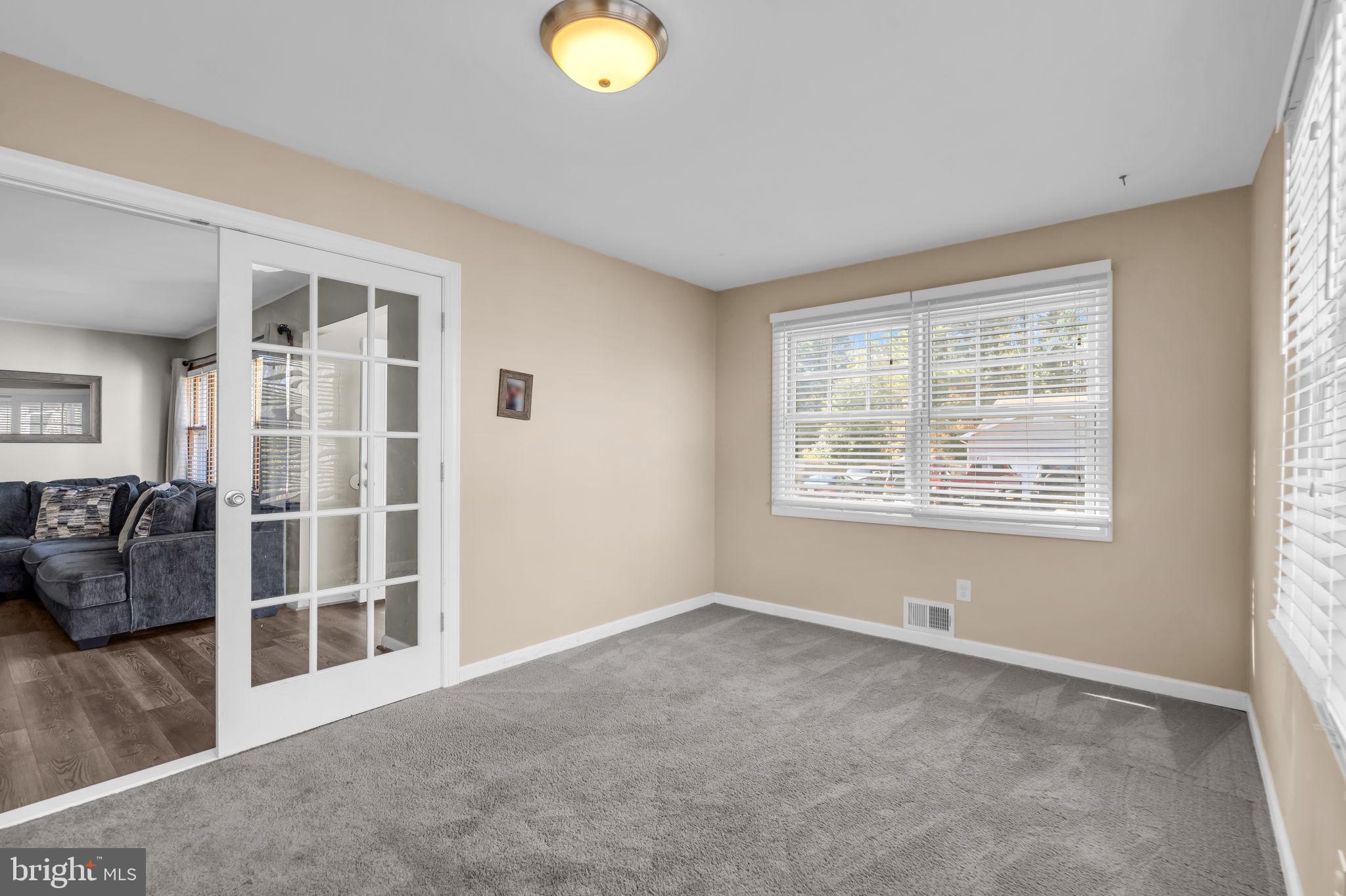 1269 Olds St, Forked River, NJ 08731 photo