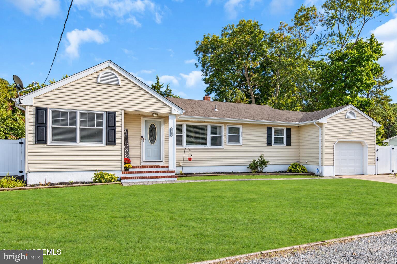1269 Olds St, Forked River, NJ 08731 photo