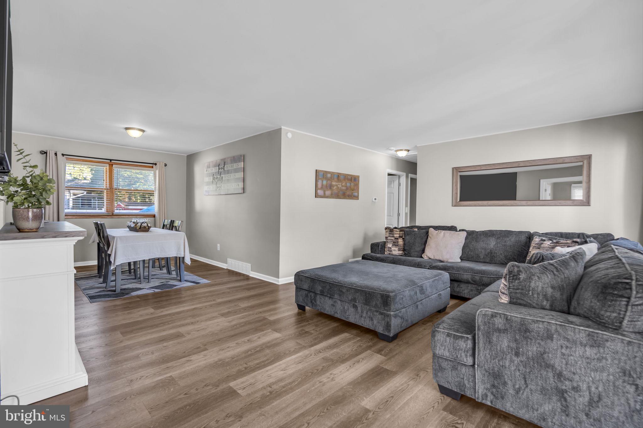 1269 Olds St, Forked River, NJ 08731 photo