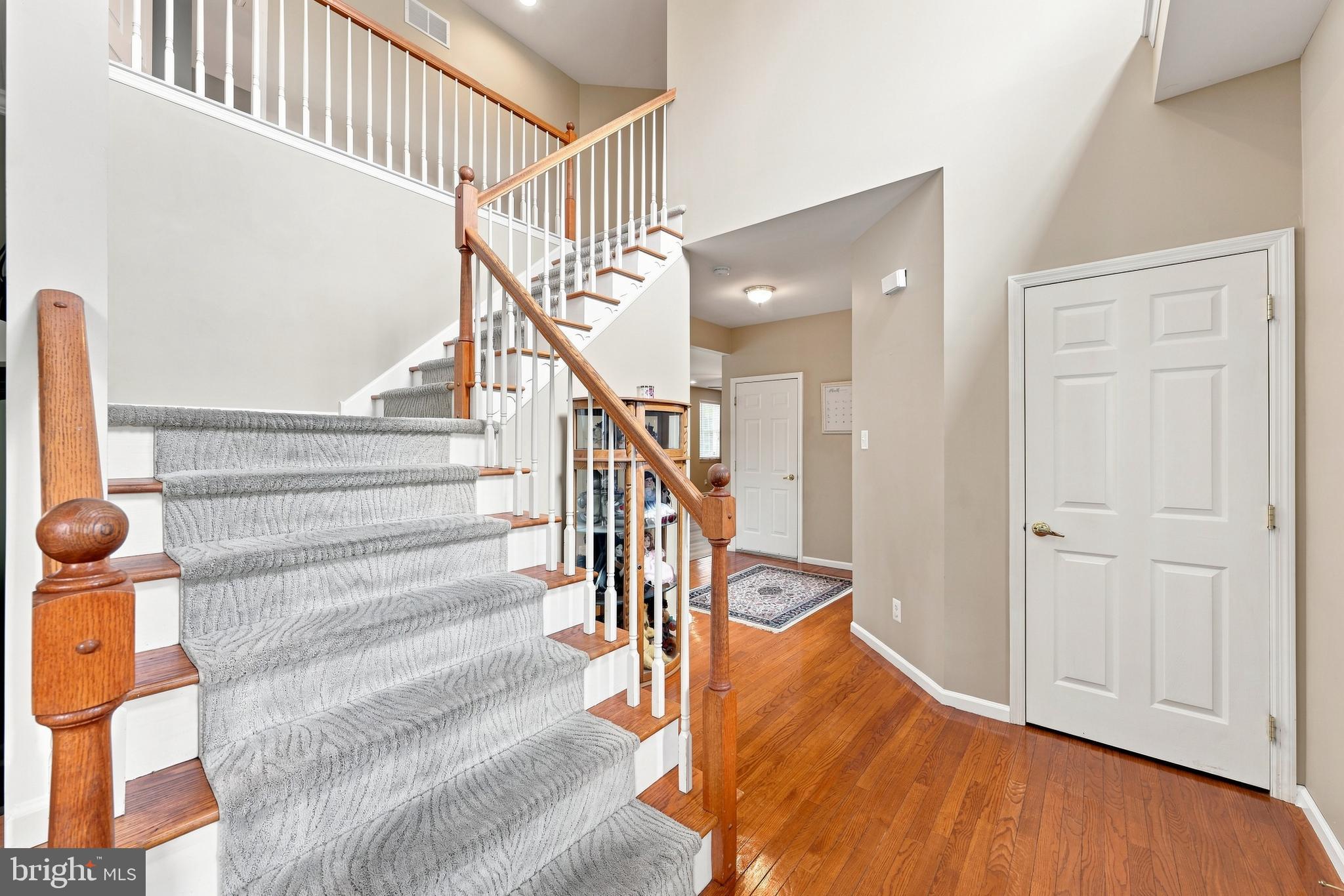 335 Patriot Dr, Swedesboro, NJ 08085 photo