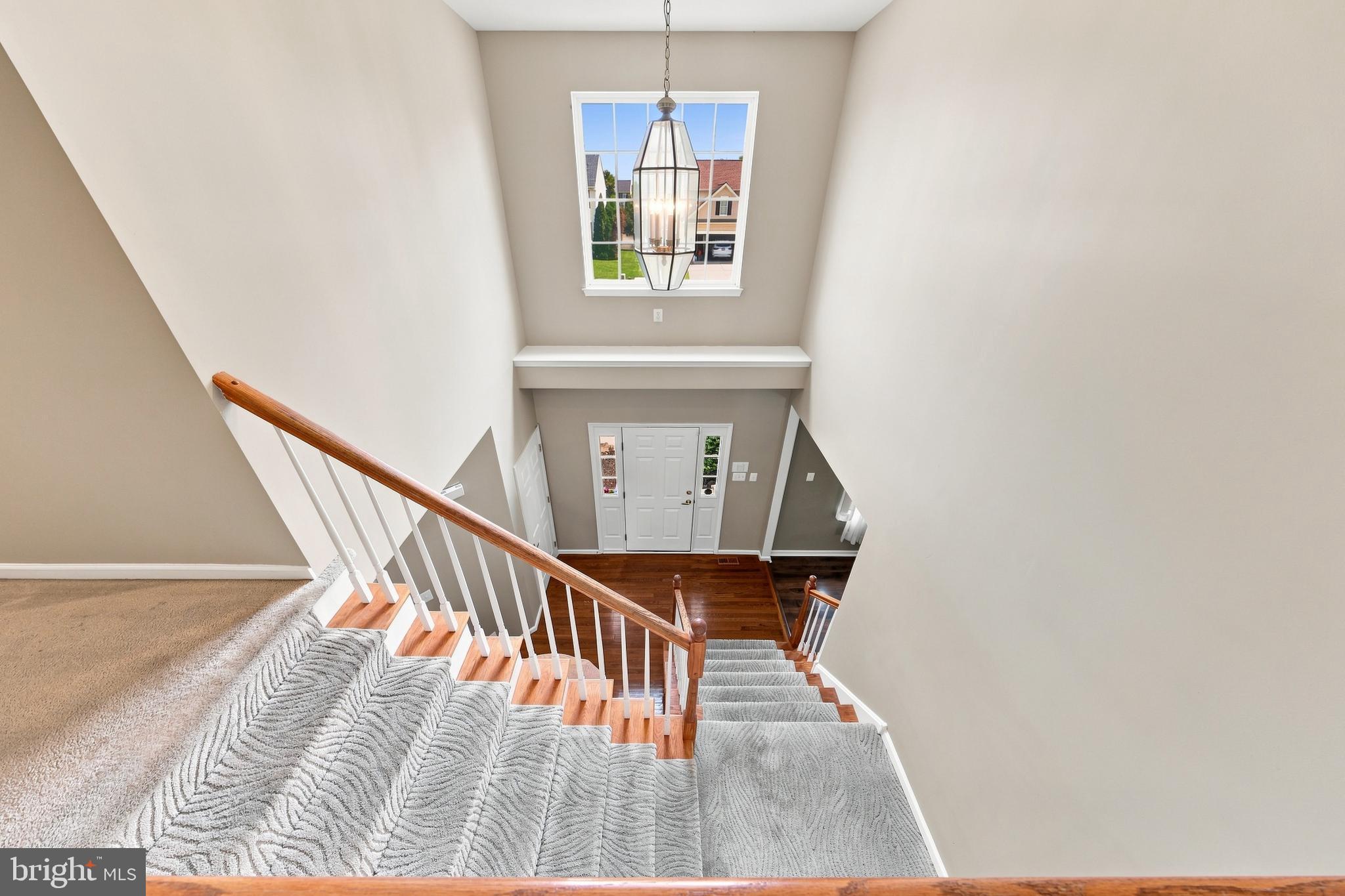 335 Patriot Dr, Swedesboro, NJ 08085 photo