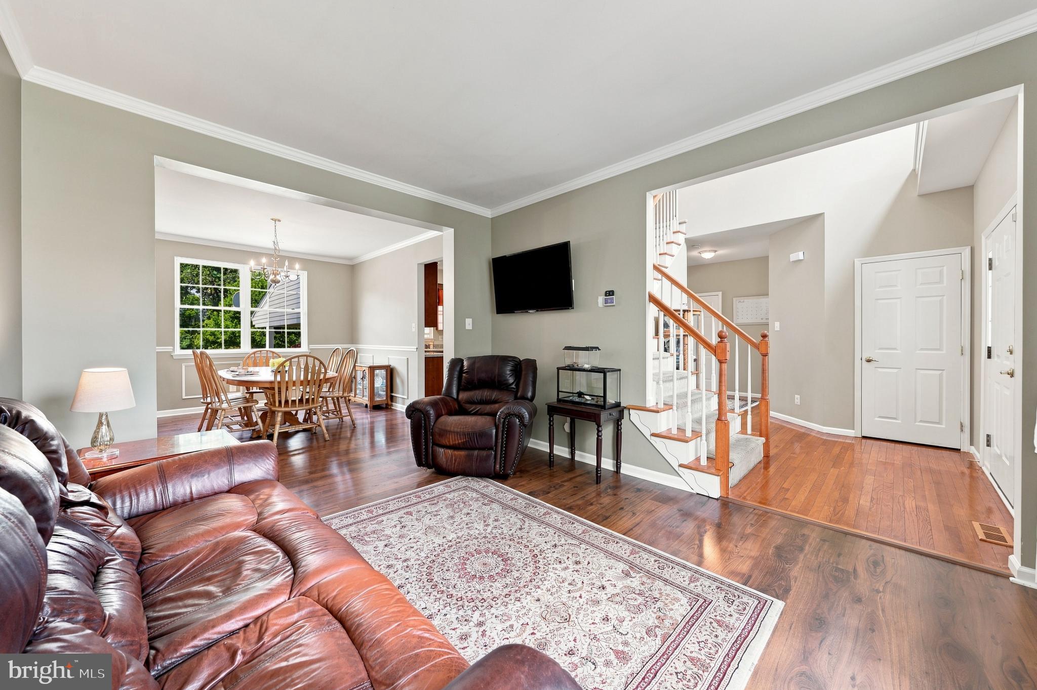 335 Patriot Dr, Swedesboro, NJ 08085 photo