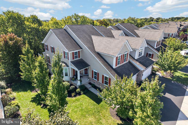 108 Iron Hill Way, Collegeville, PA 19426