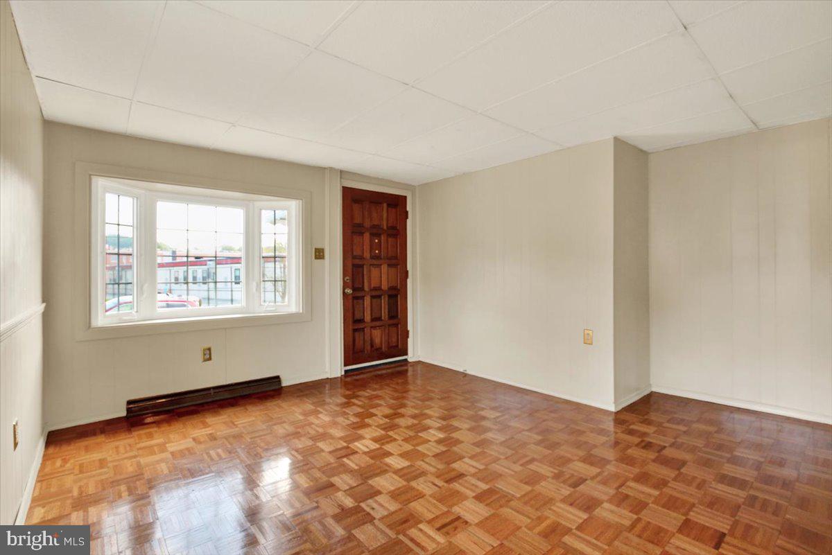 216 Vesper Ave, Reading, PA 19606 photo