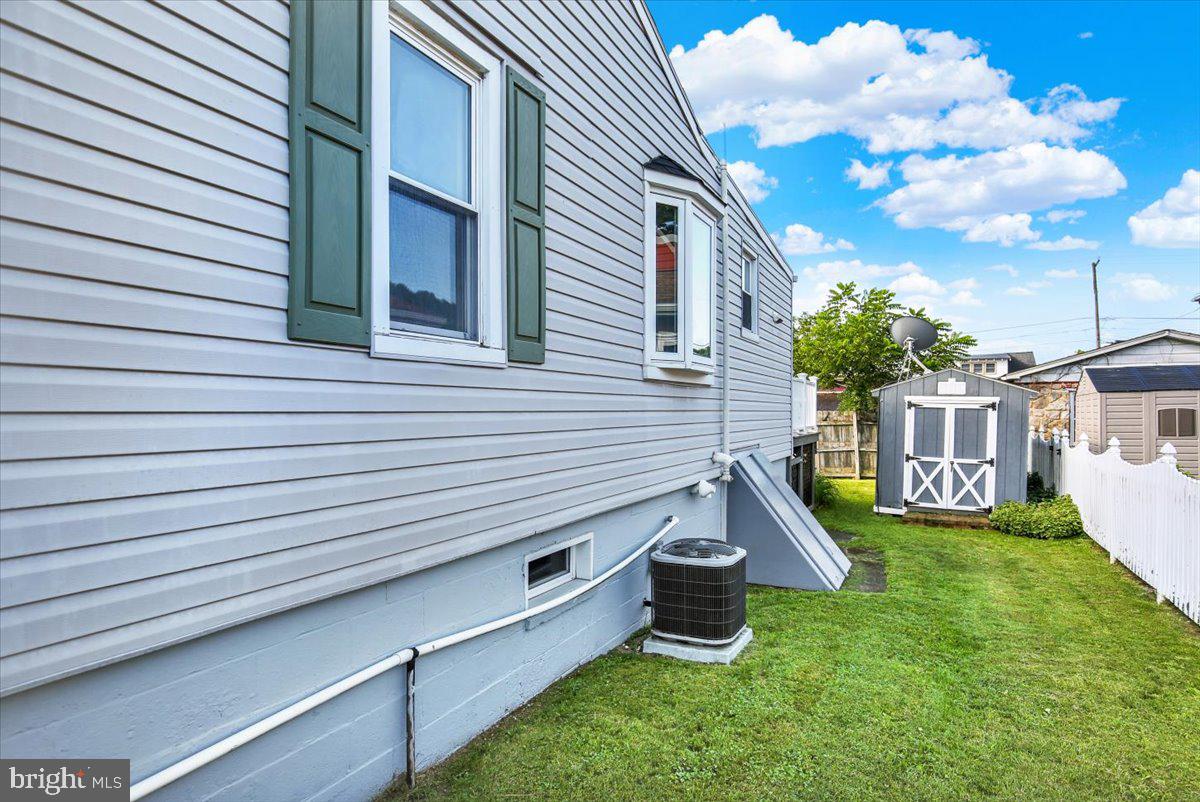 216 Vesper Ave, Reading, PA 19606 photo