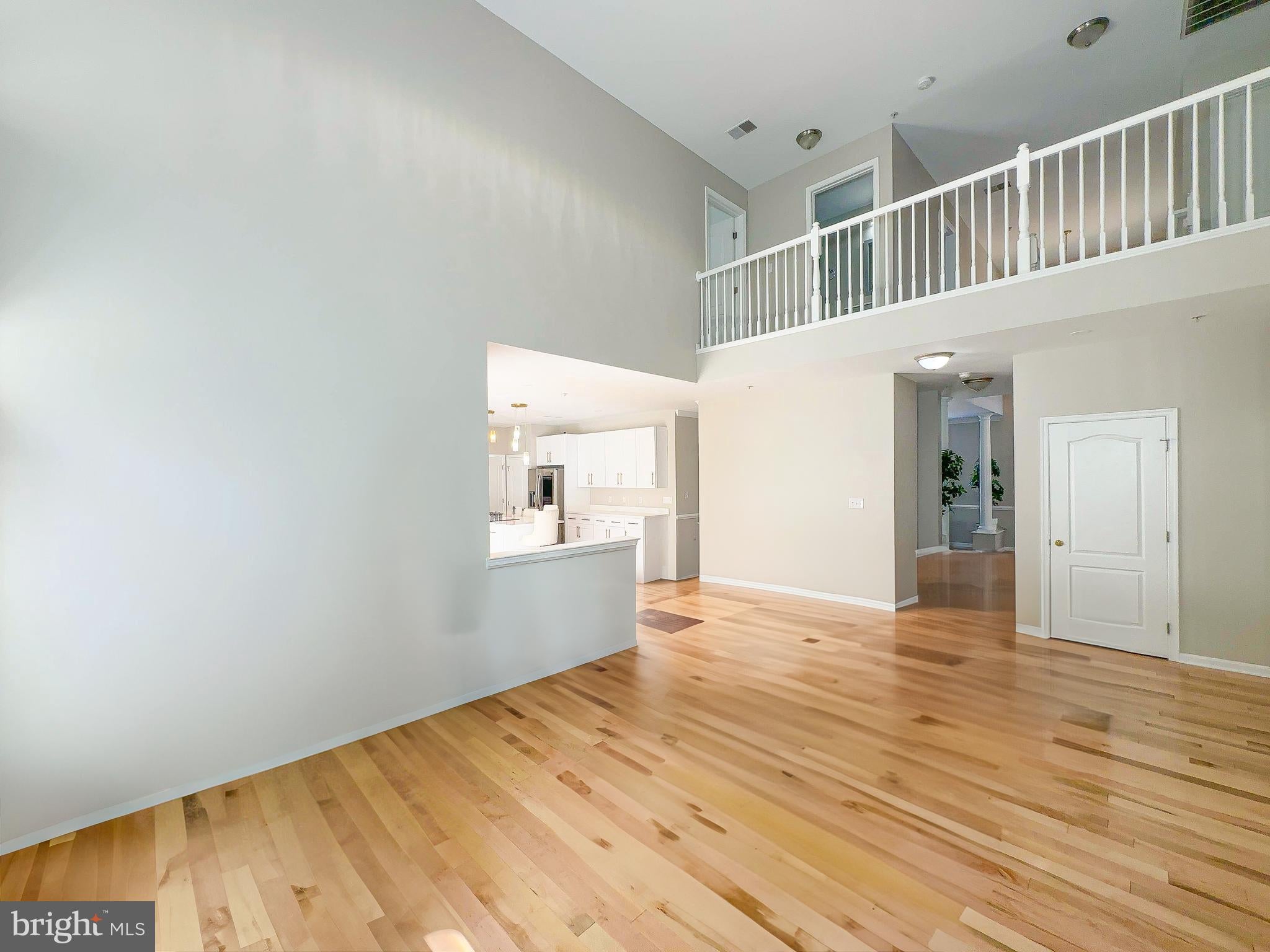 2510 Nicol Cir, Bowie, MD 20721 photo