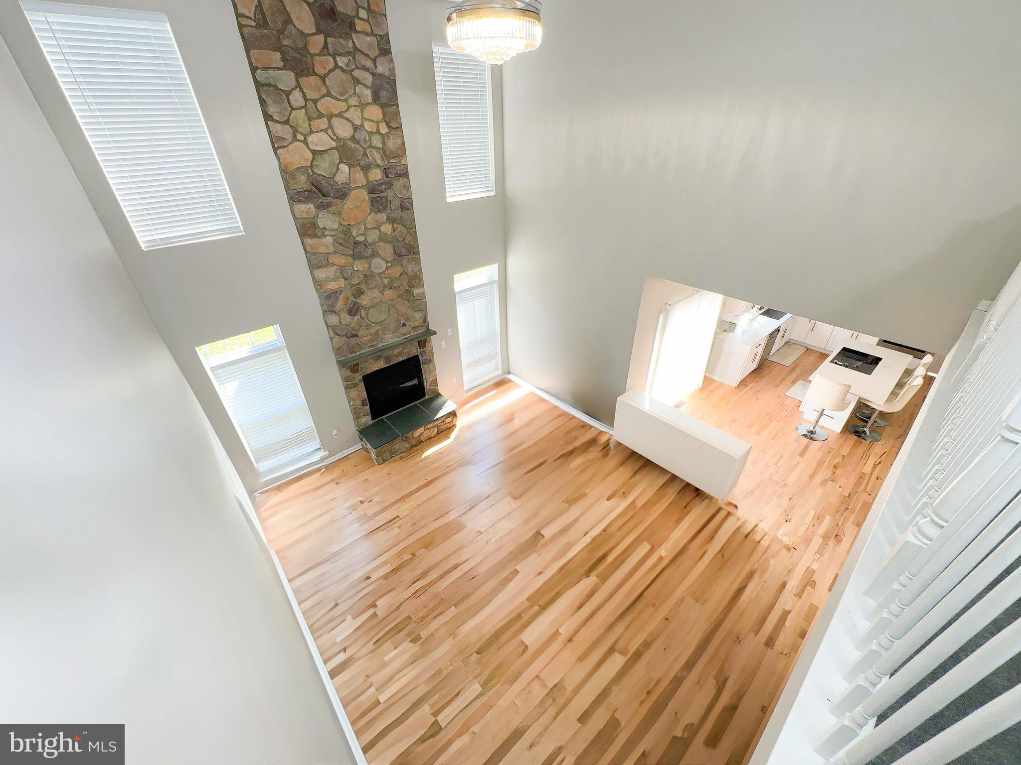 2510 Nicol Cir, Bowie, MD 20721 photo
