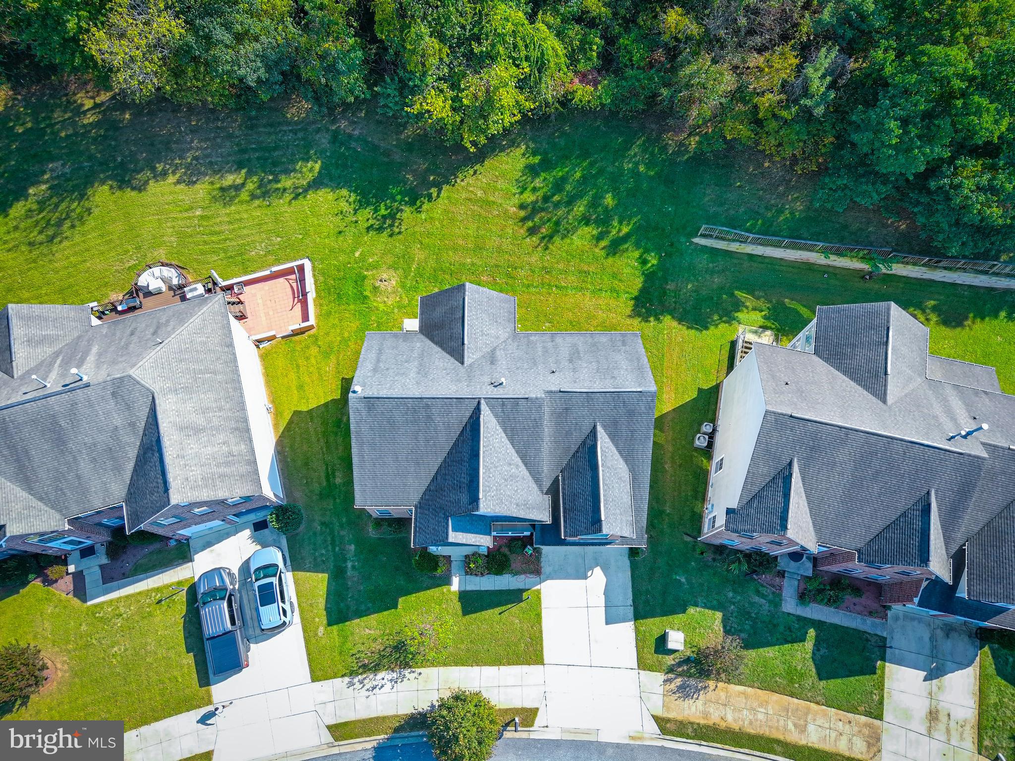 2510 Nicol Cir, Bowie, MD 20721 photo