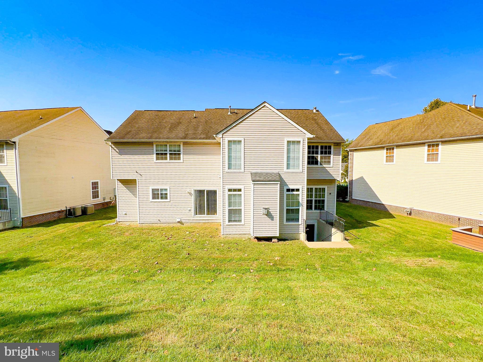 2510 Nicol Cir, Bowie, MD 20721 photo