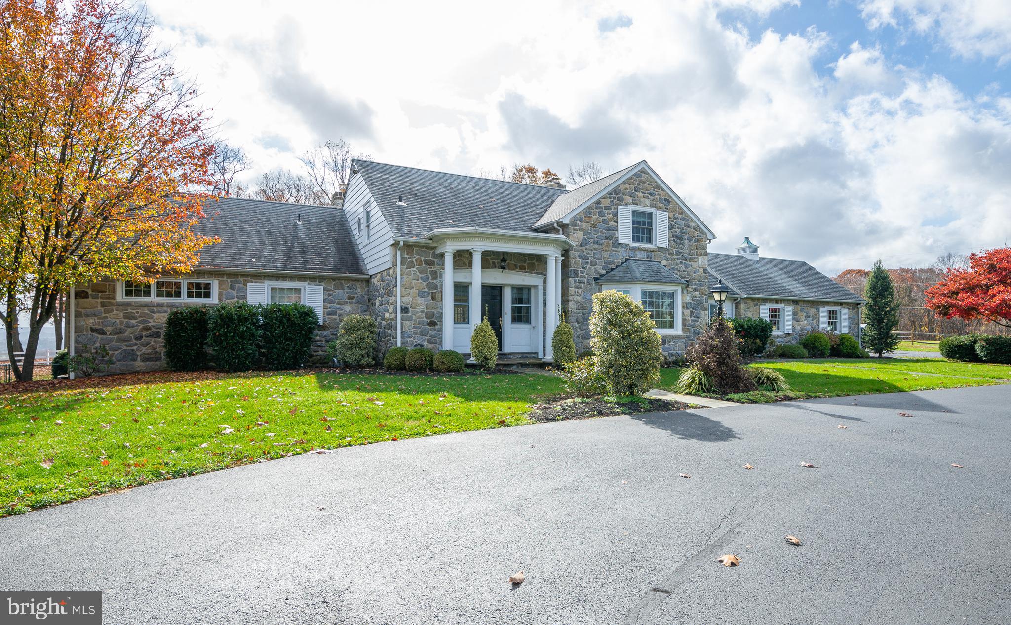558 Brownsville Rd, Sinking Spring, PA 19608 photo